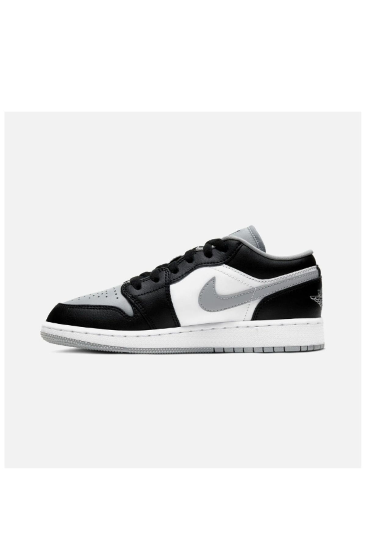 Air Jordan 1 Low SS25 (GS) Spor Ayakkabı - Snikstra