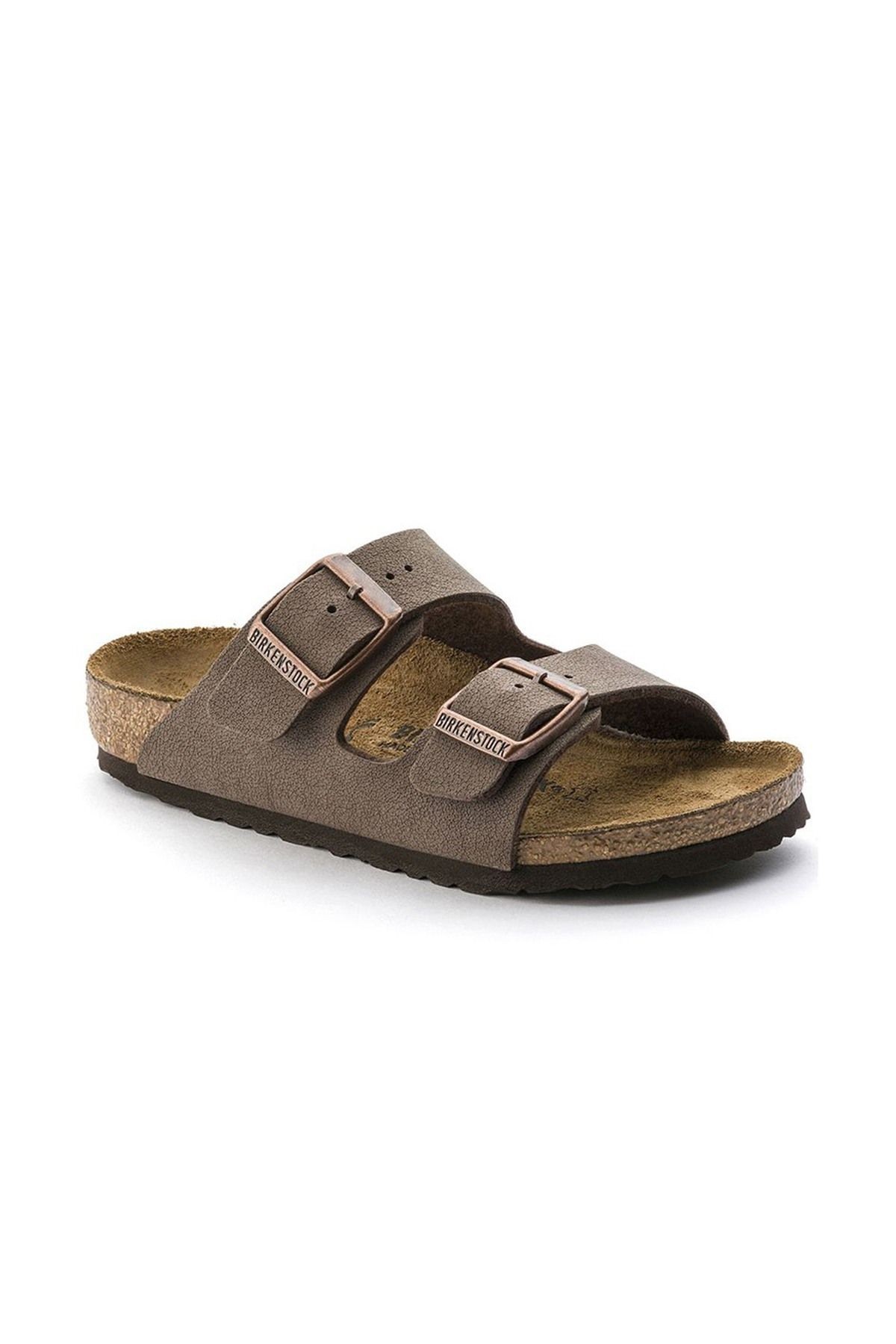552893 ARİZONA KIDS BF MOCHA