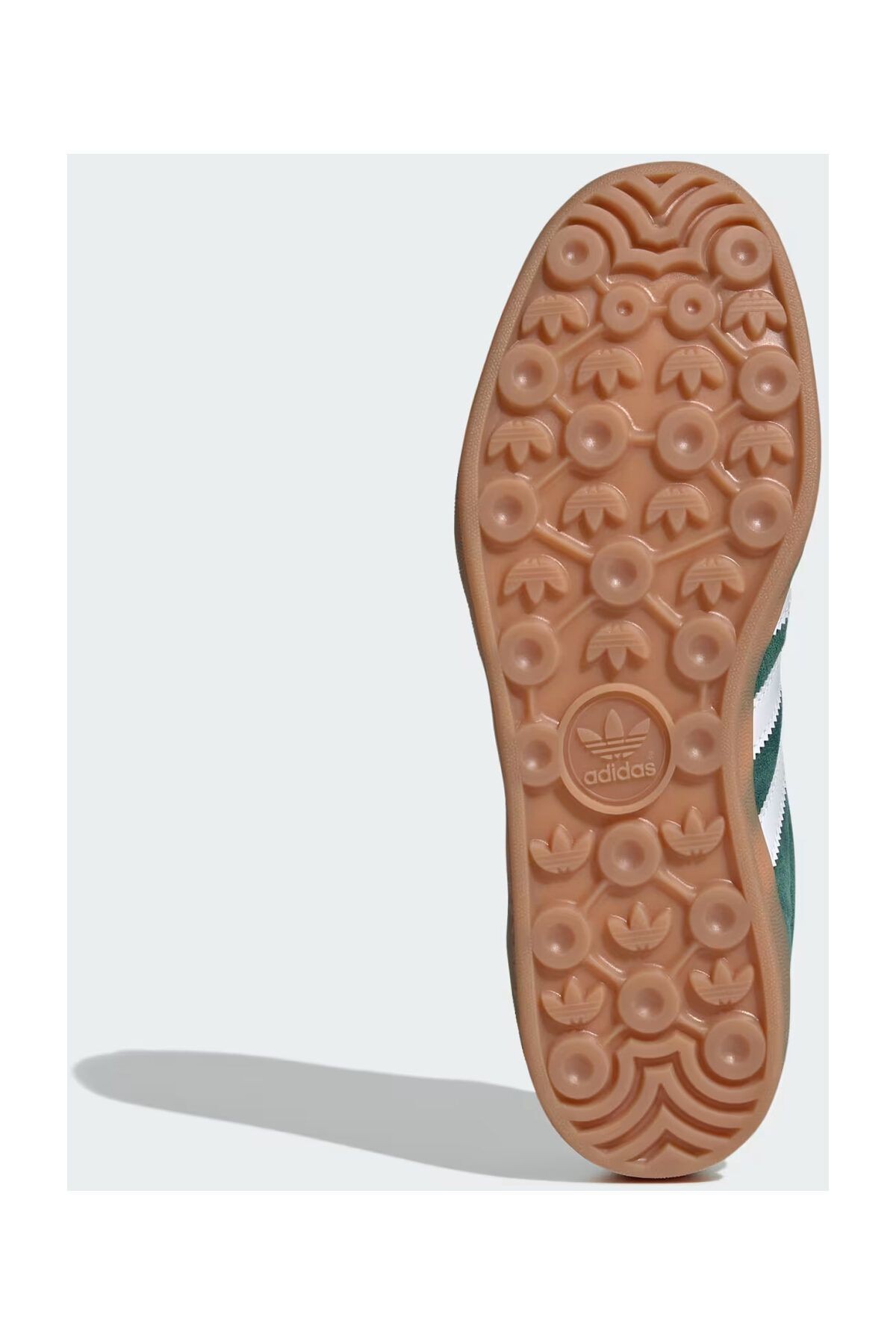 Gazelle Indoor Ayakkabı