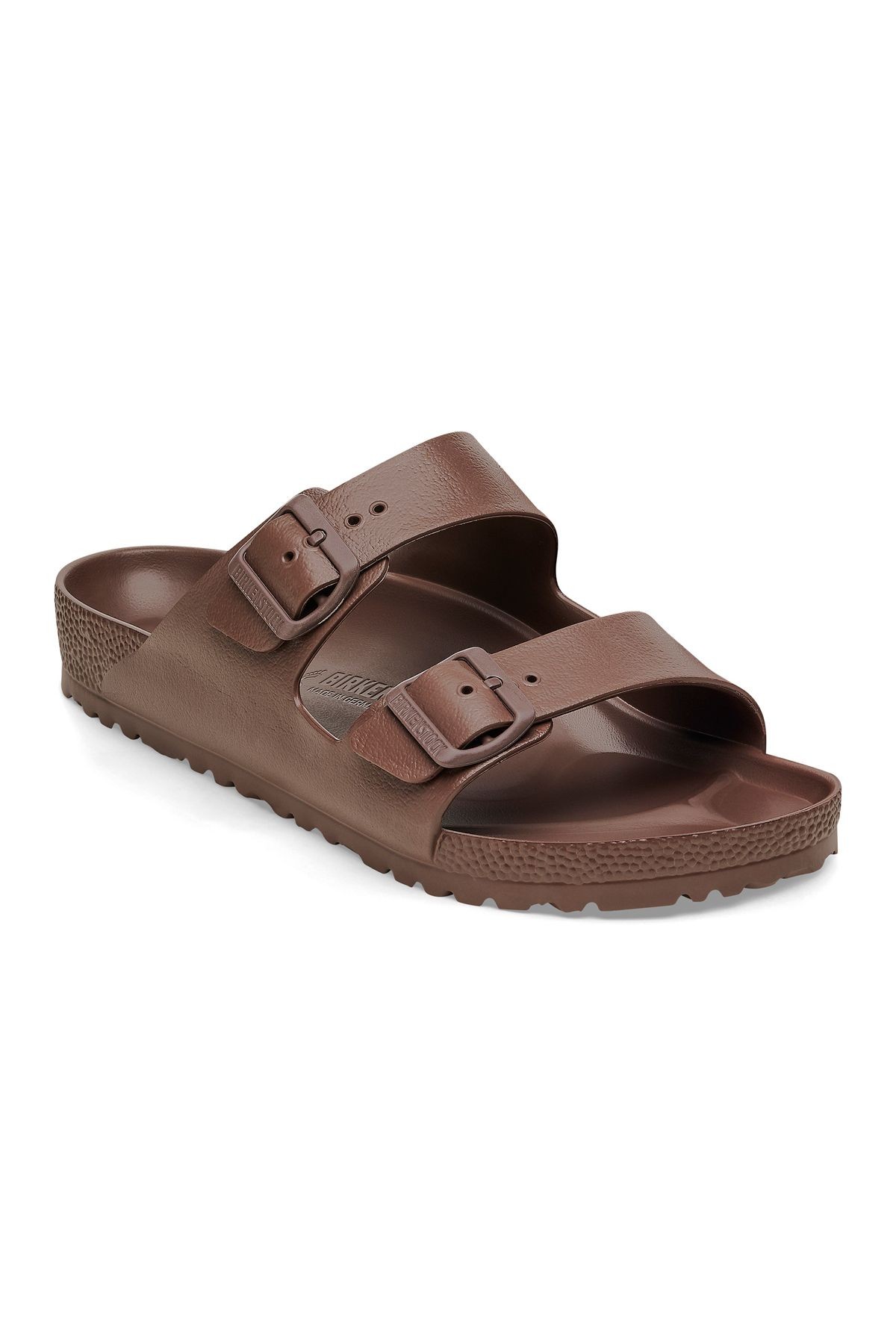 Erkek Terlik 1027328 Birkenstock ARIZONA EVA ROAST