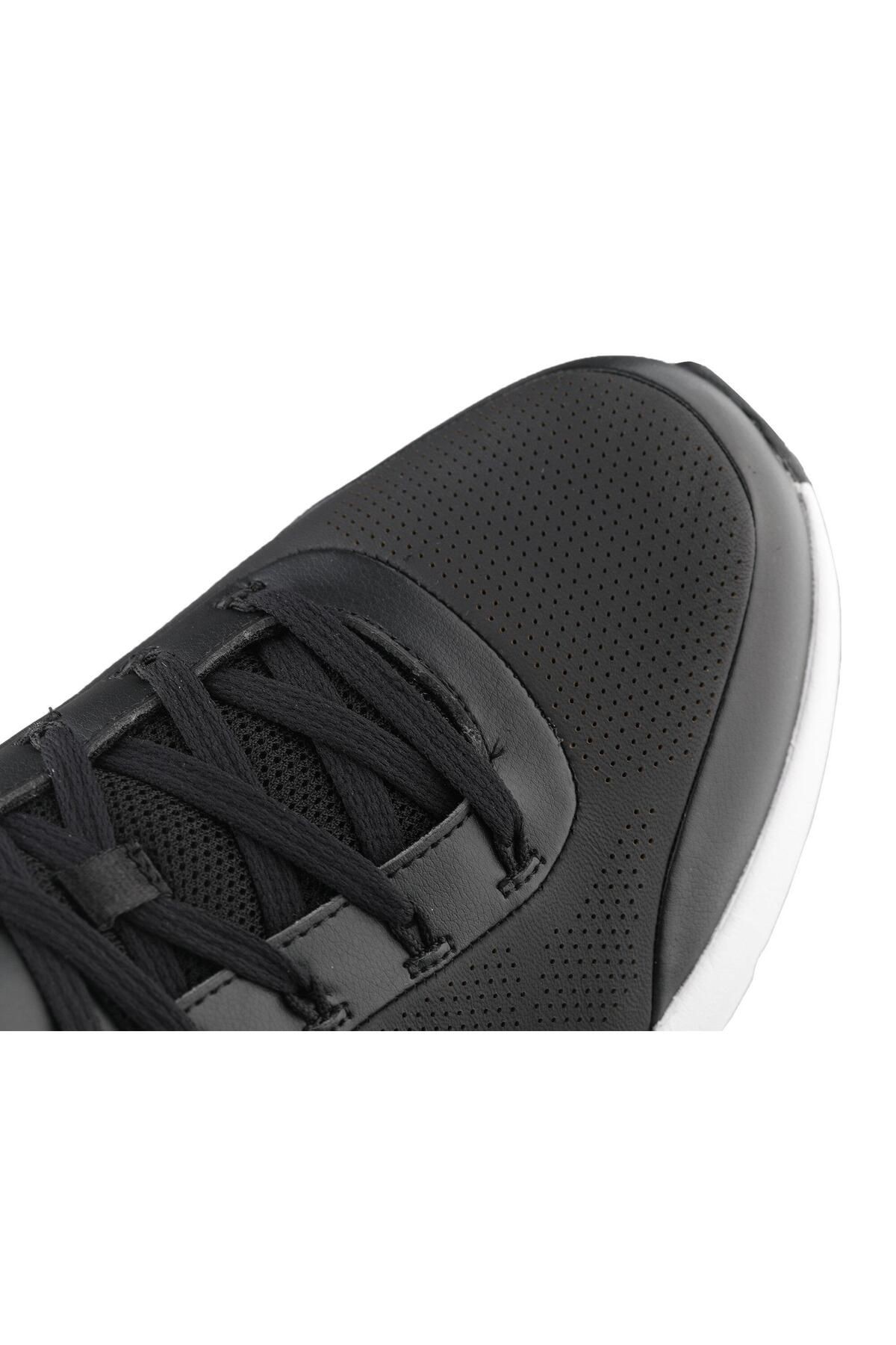 220328 Bkw Go Run Elevate - Hemisphere Erkek Koşu Ayakkabı