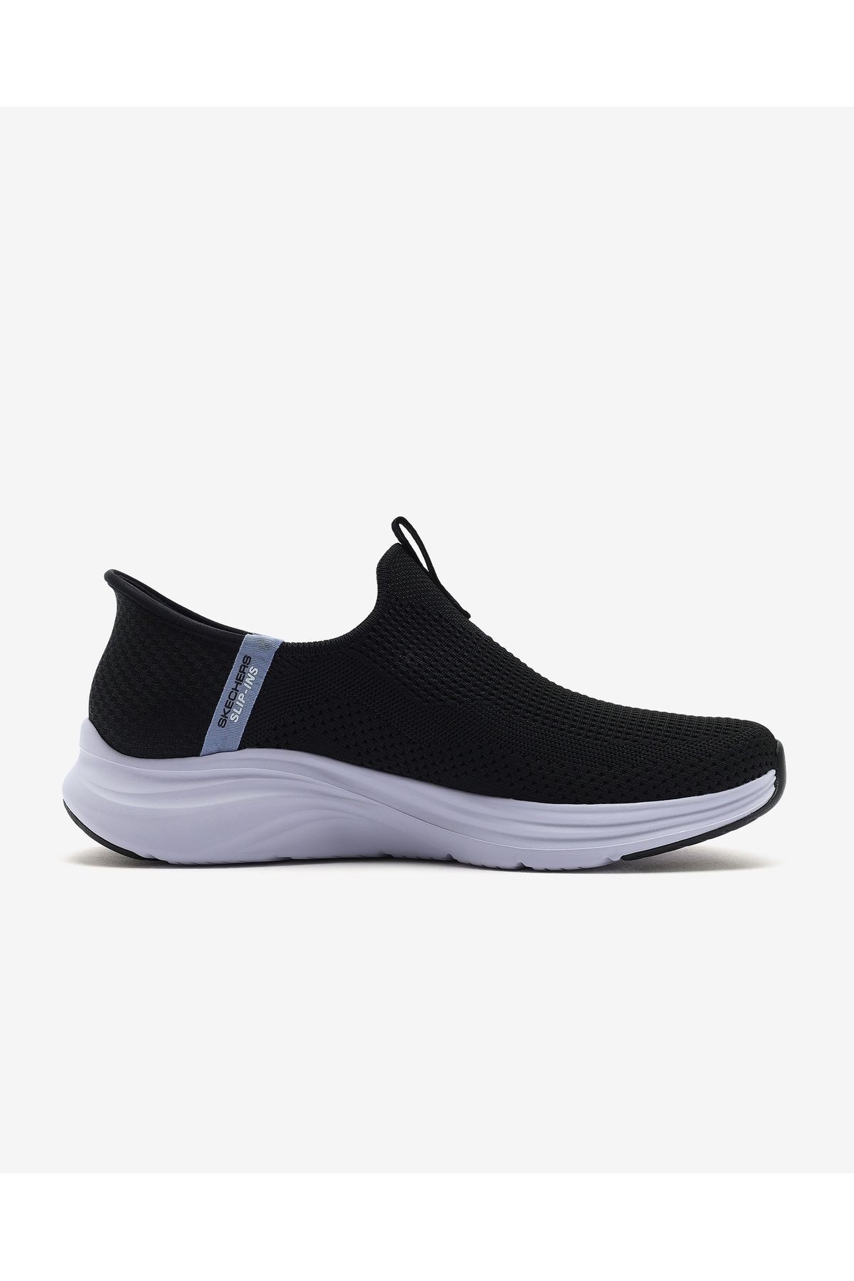 Vapor Foam - Sunset Splash Kadın Siyah Spor Ayakkabı 150407 Bklv