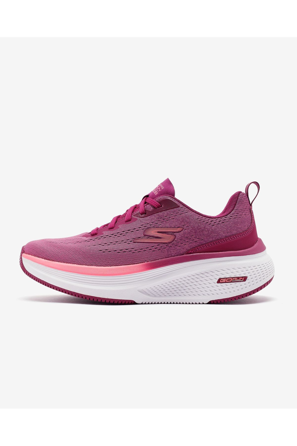 Go Run Elevate 2.0 Kadın Pembe Koşu Ayakkabısı 129000 Ras