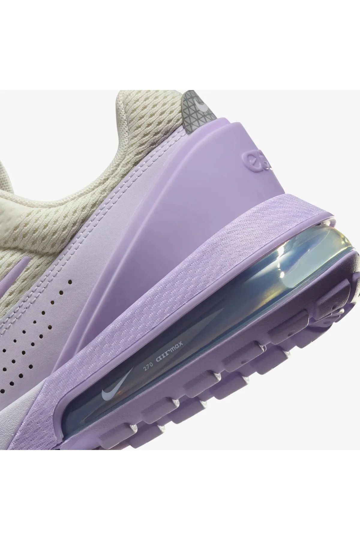 Air Max Pulse Sneaker