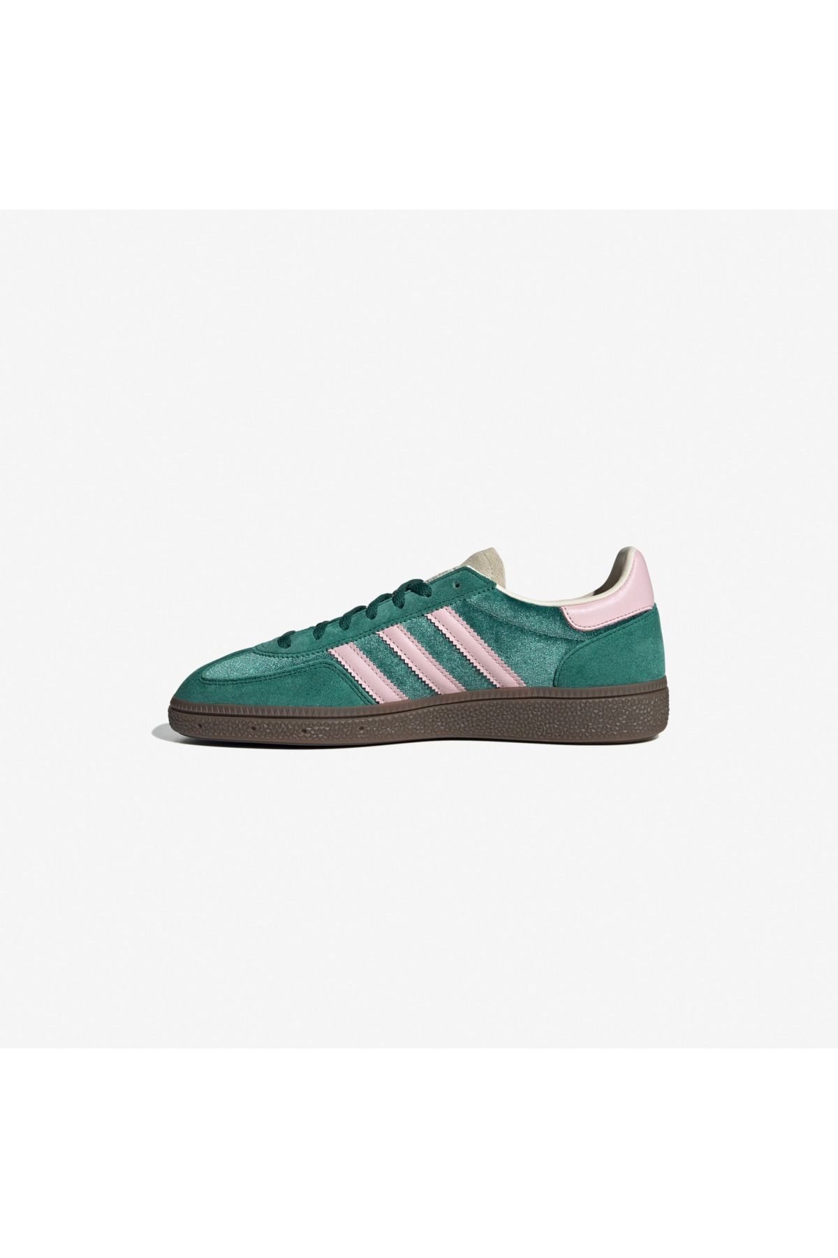 Handball Spezial Kadın Sneaker JI2648