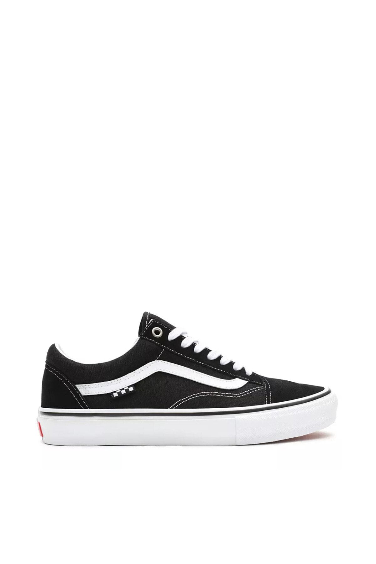 Skate Old Skool Unisex Ayakkabı Vn0a5fcby281