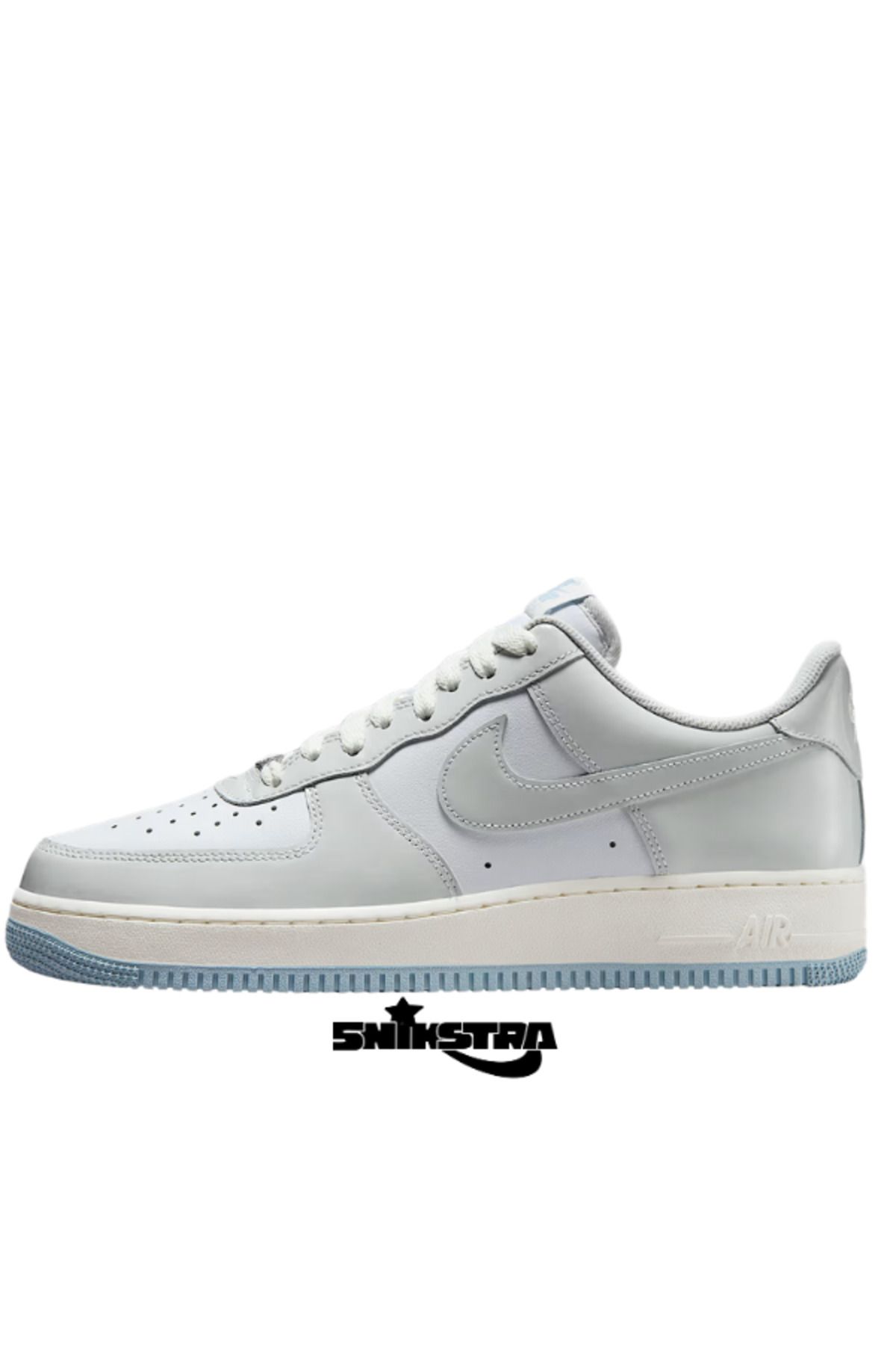 Air Force 1 '07