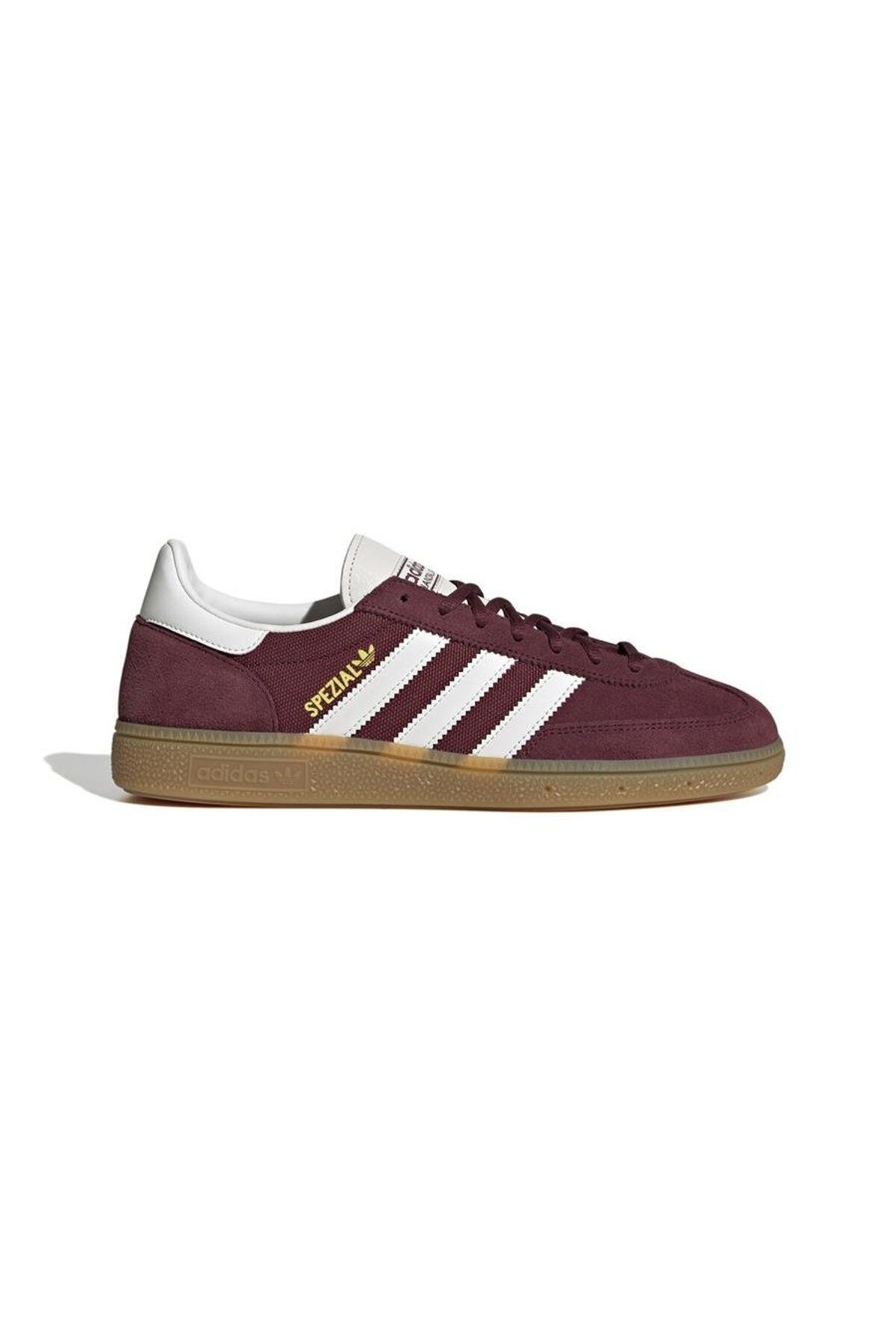 Erkek Sneaker Handball Spezıal Jh5439