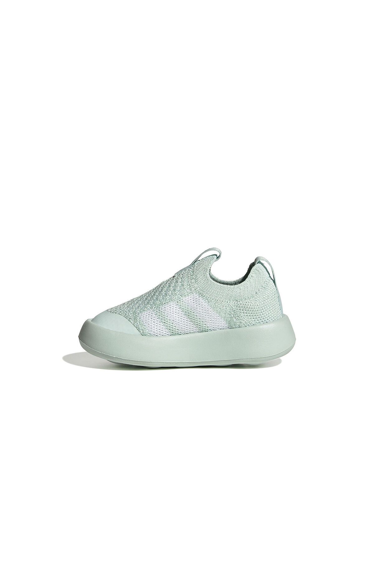 Bubblecomfy I Bebek Günlük Ayakkabı JR5039 Yeşil