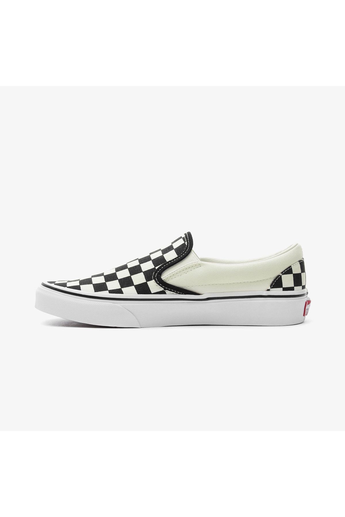 Unisex Classic Slip-On Spor Ayakkabı VEYEBWW