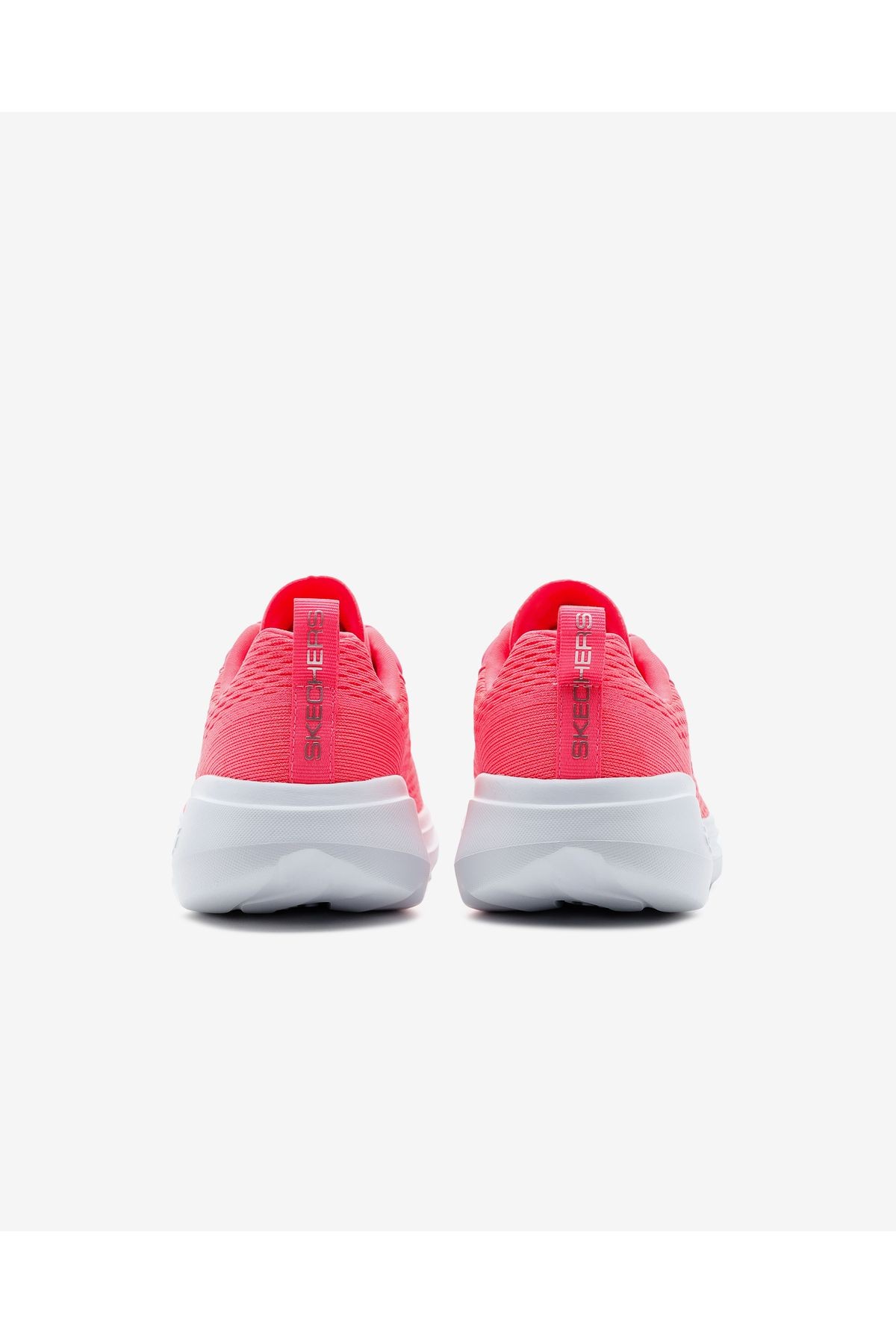 Go Run Fast-Float Kadın Pembe Koşu Ayakkabısı 15109 Hpk