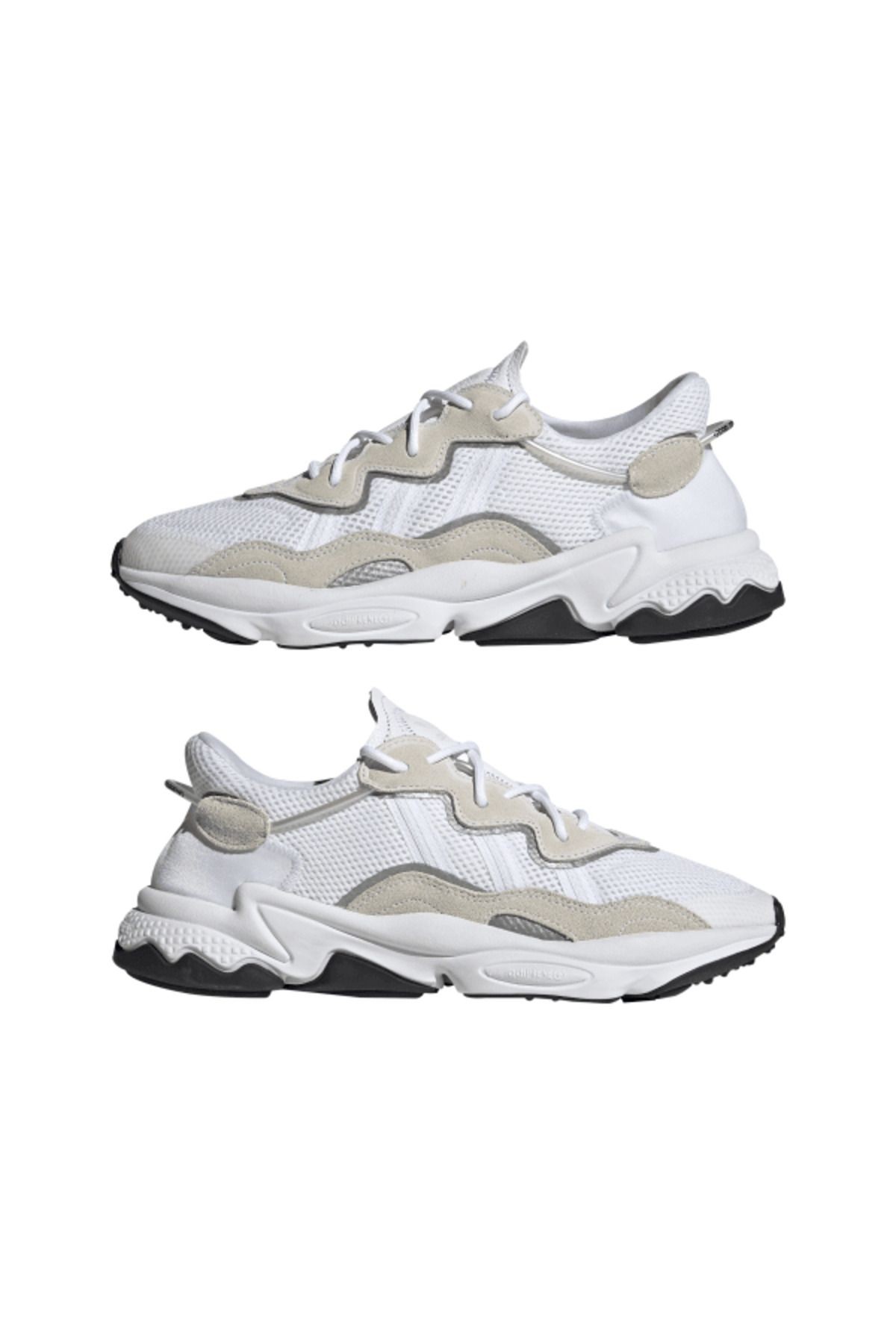 Erkek Ayakkabı Sneaker Günlük Ozweego Ee6464