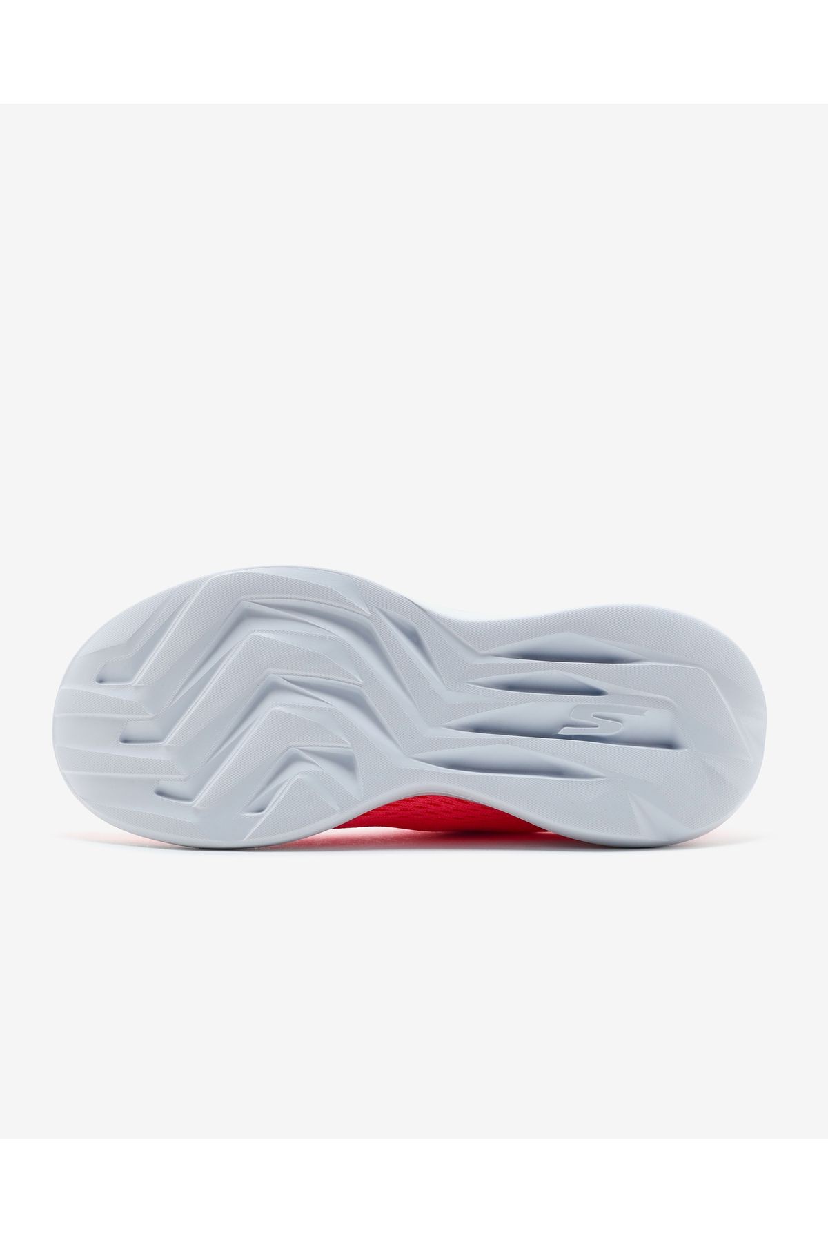 Go Run Fast-Float Kadın Pembe Koşu Ayakkabısı 15109 Hpk