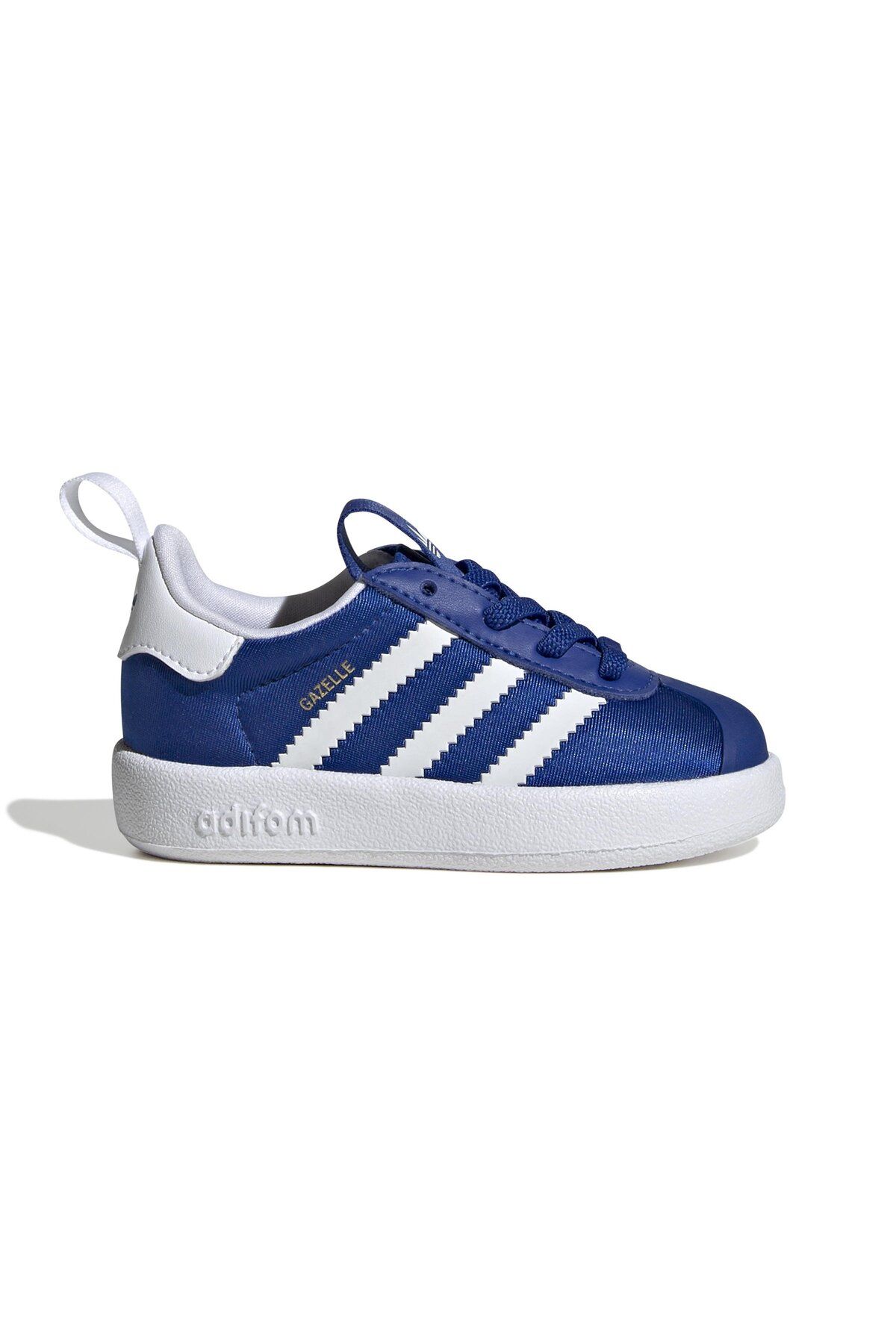 Adifom Gazelle 360 i Çocuk Sneaker