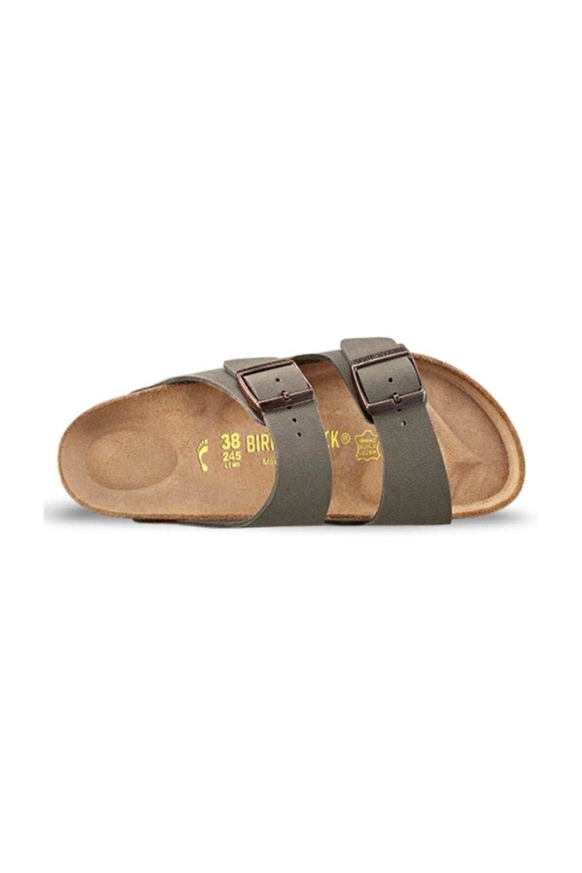 Vizon Erkek  Arizona Bf 151213