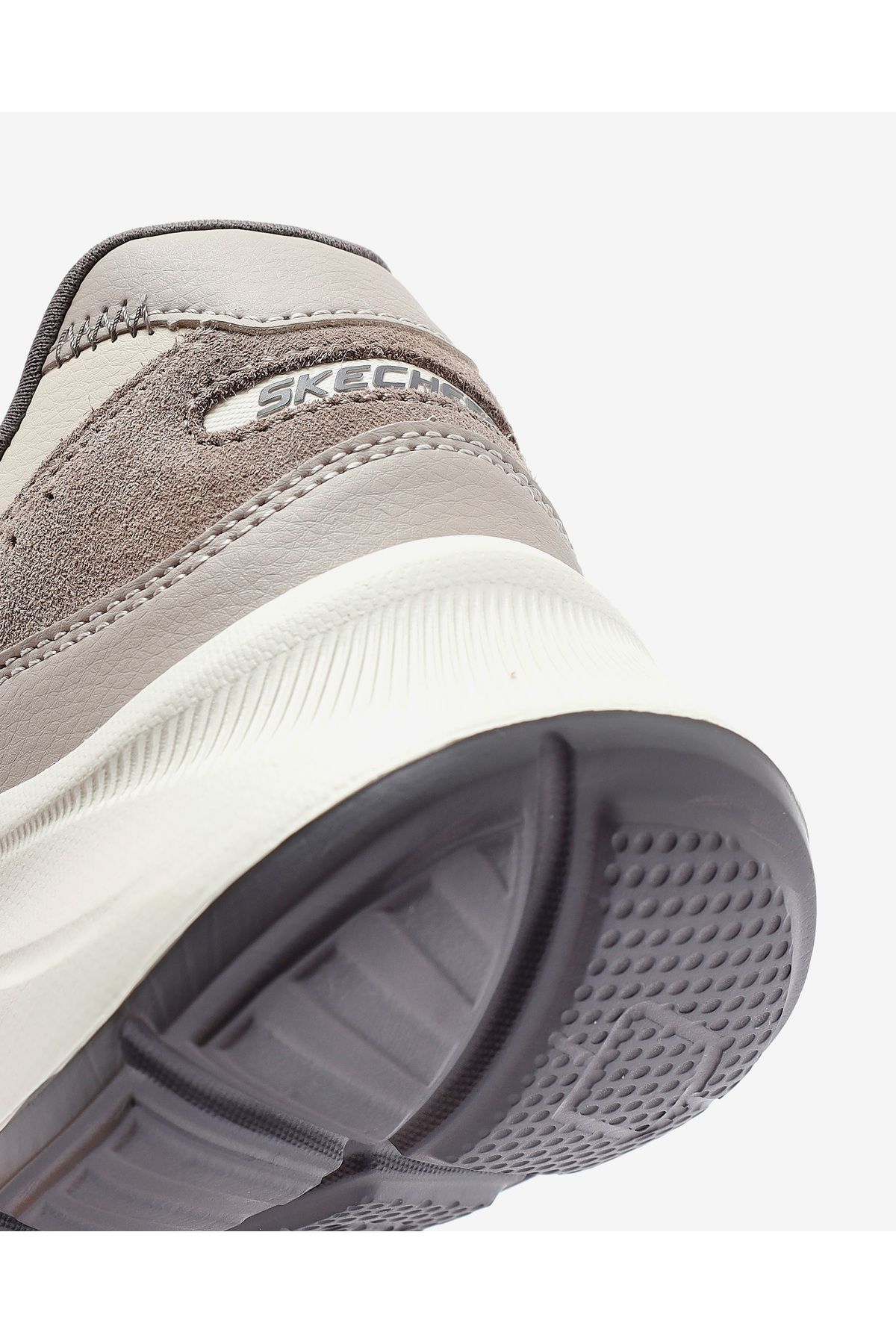 Equalizer 5.0 - Rondor Erkek Bej Spor Ayakkabı 232613 Tan