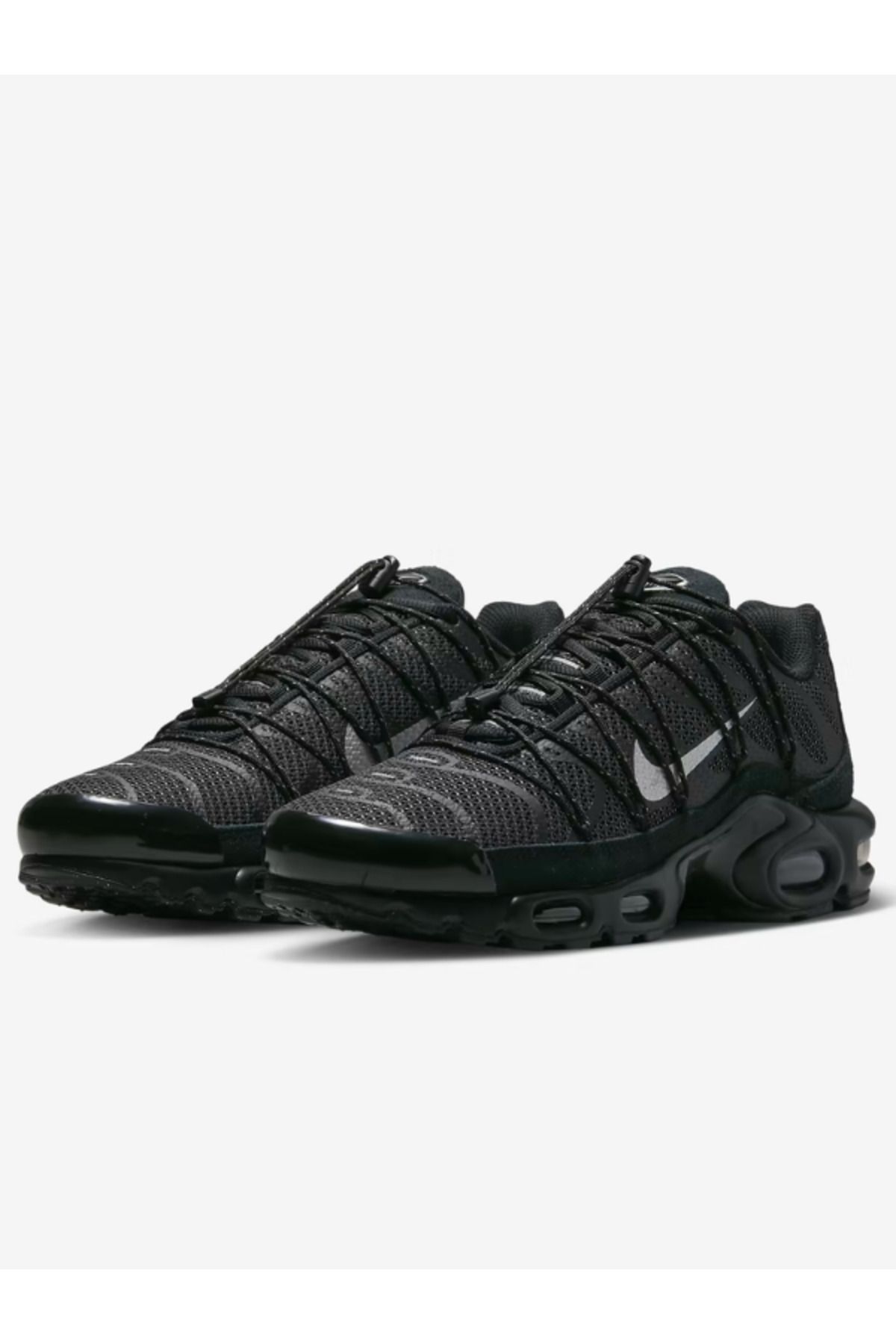 Air Max Plus Utility