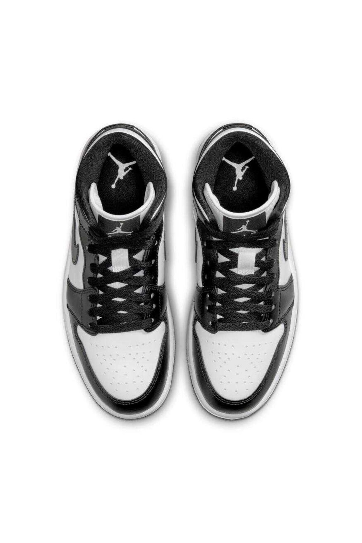 Air Jordan 1 Mid Dv0991-101