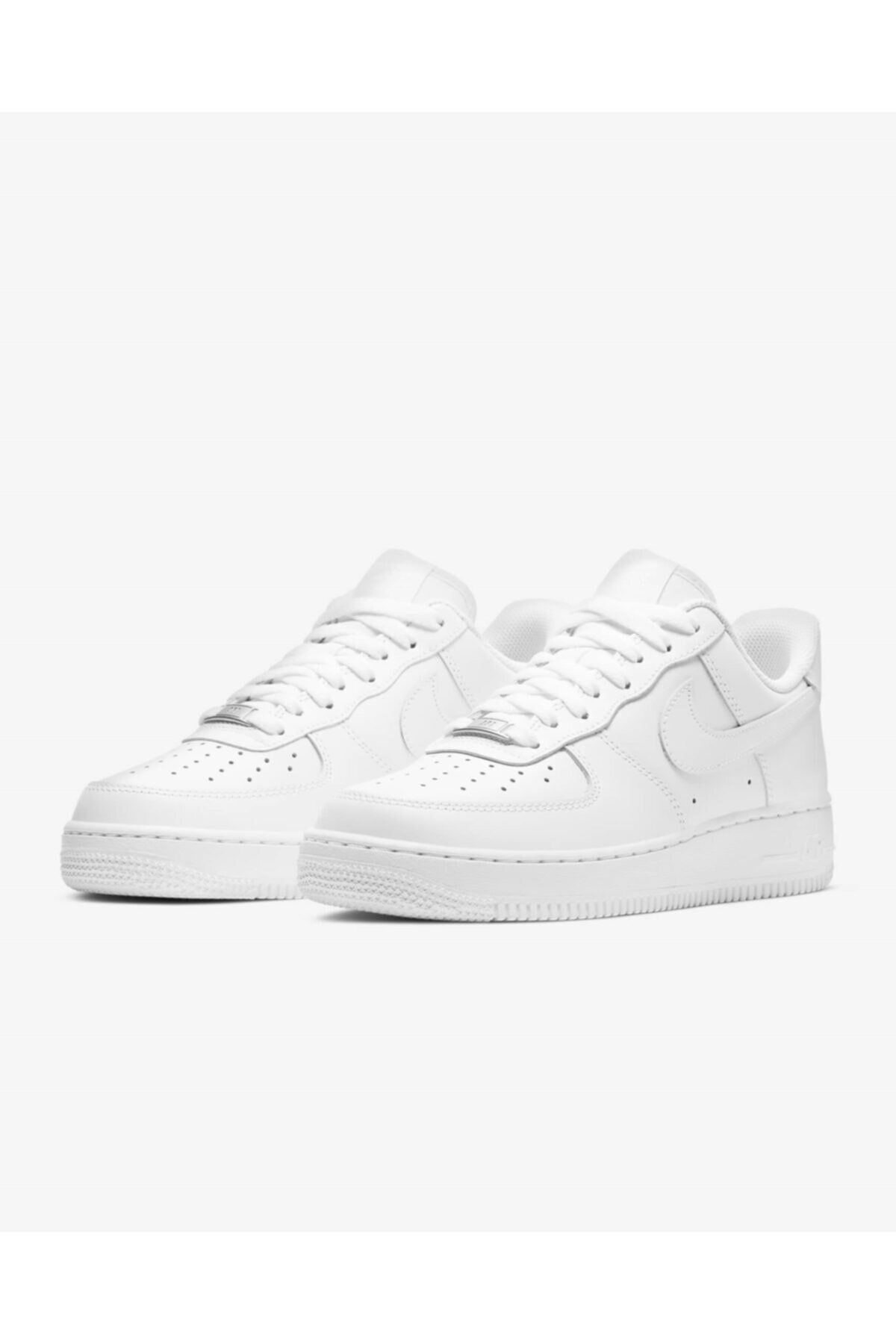 Air Force 1 "07 Spor Ayakkabı Dd8959-100 Tyc00221772911