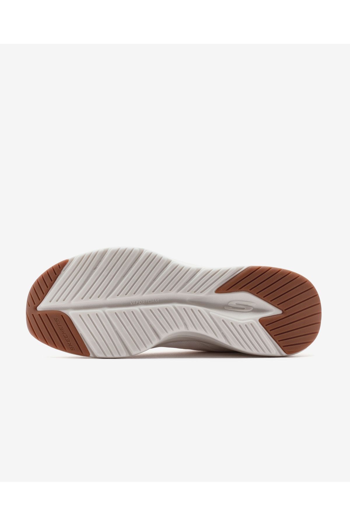 Vapor Foam - Fresh Trend Kadın Bej Spor Ayakkabı 150024 Nat