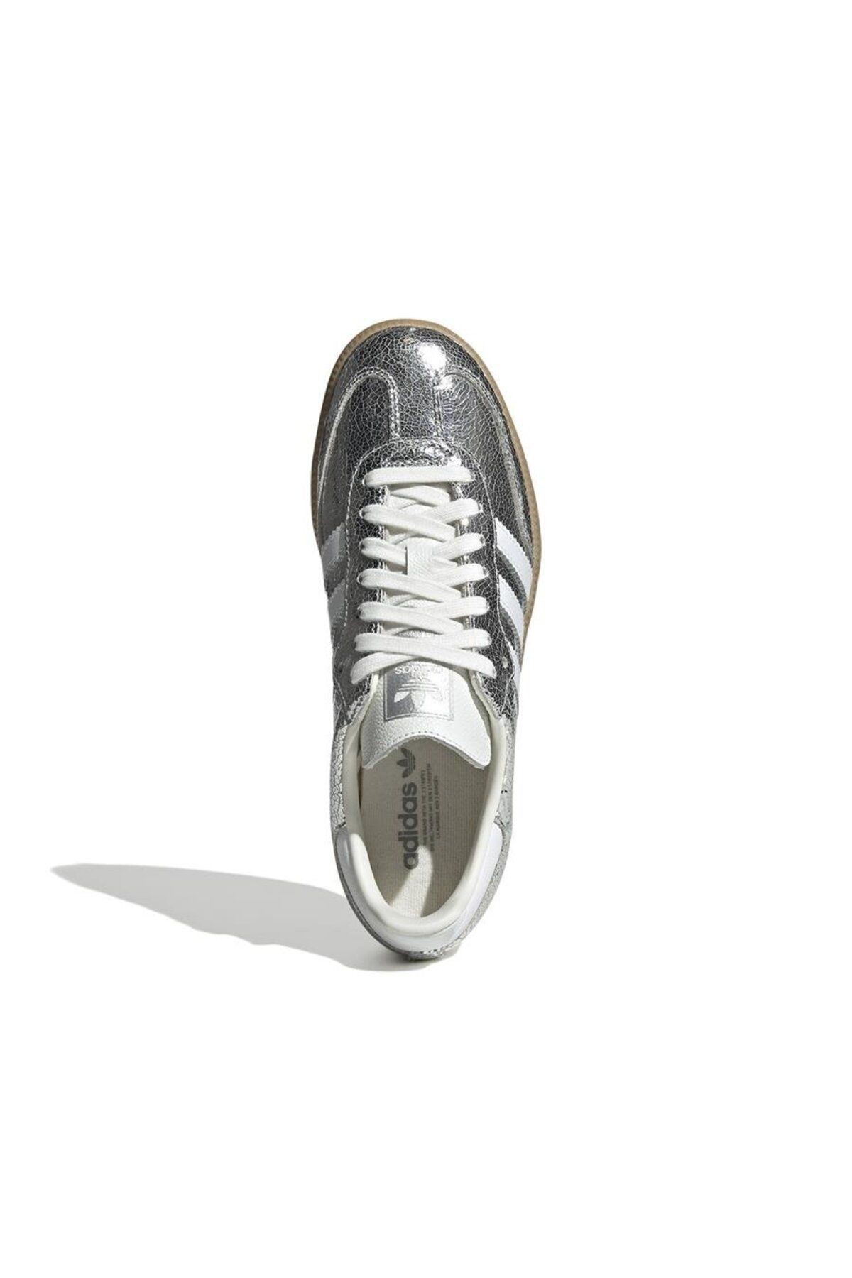 Kadın Sneaker Samba Og W Jr0035