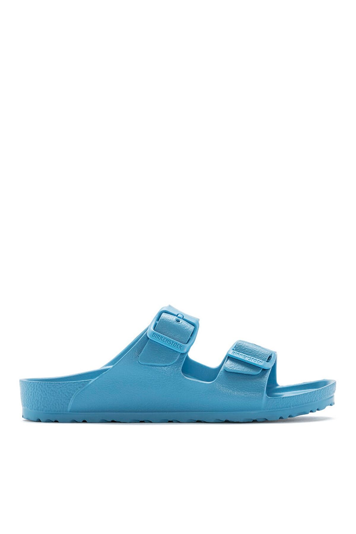 Mavi Erkek Çocuk Sandalet 1024566 Arızona Kıds Eva
