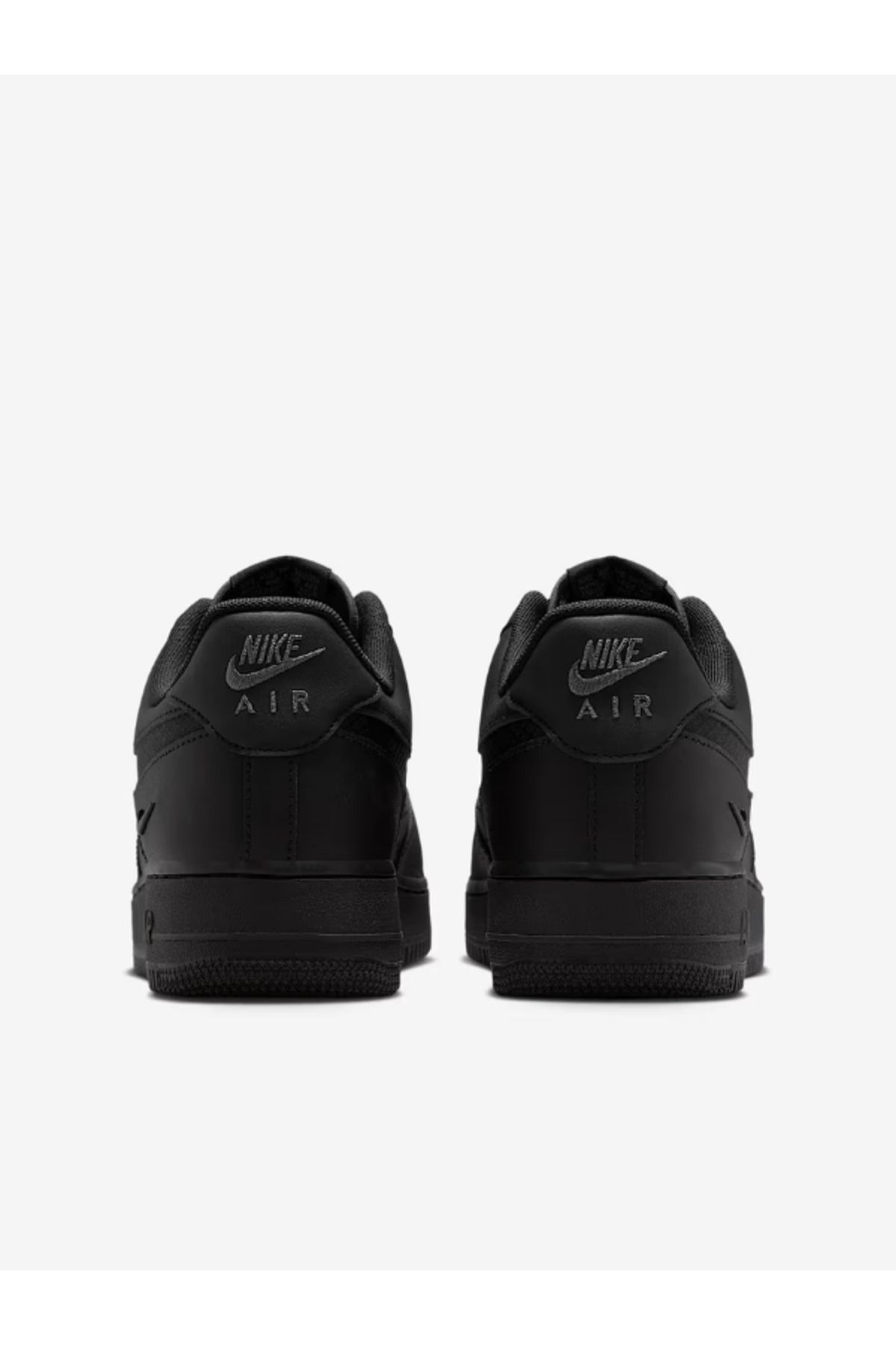 Air Force 1 '07 LV8