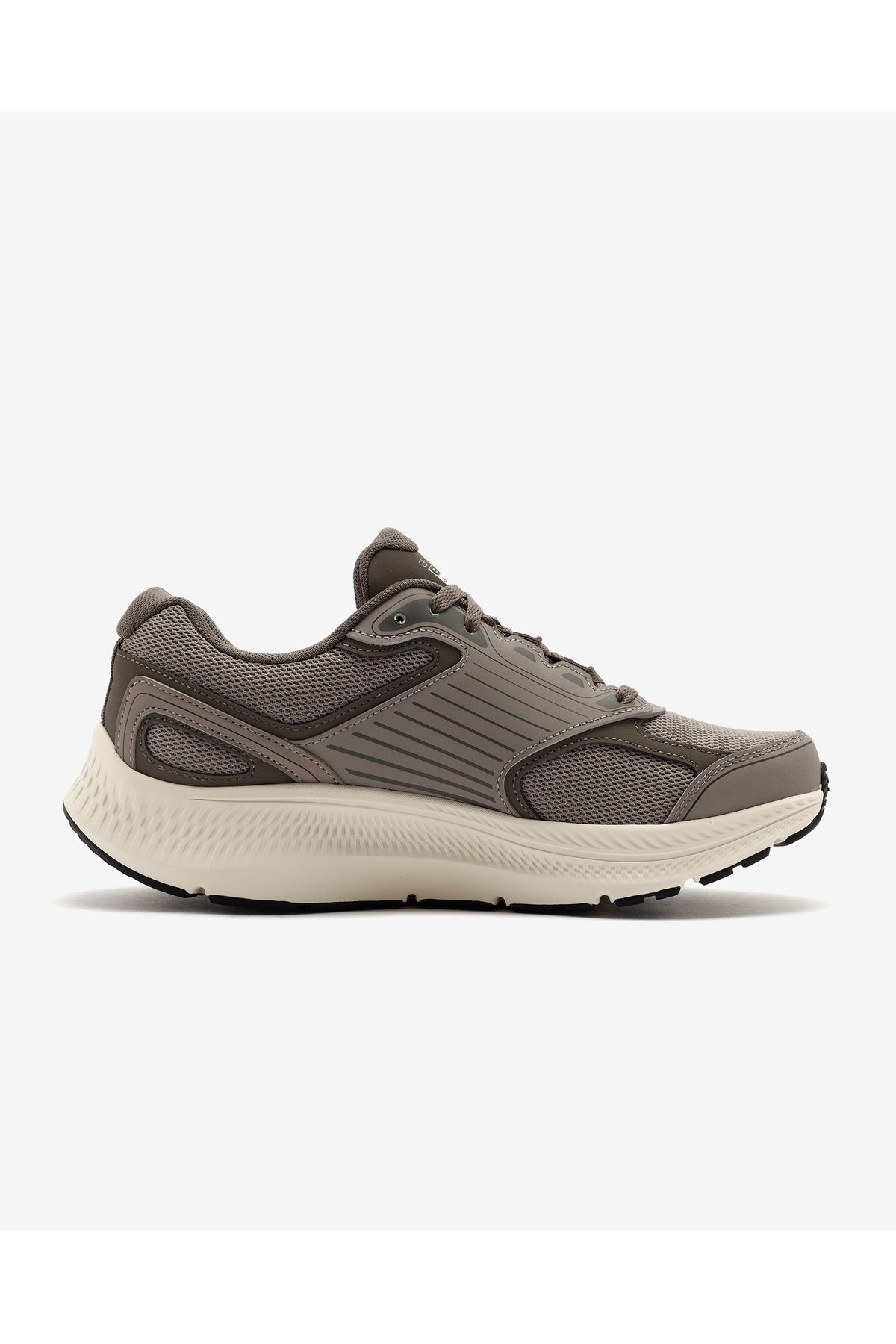 Go Run Consistent 2.0 Erkek Haki Koşu Ayakkabısı 220866 Khk