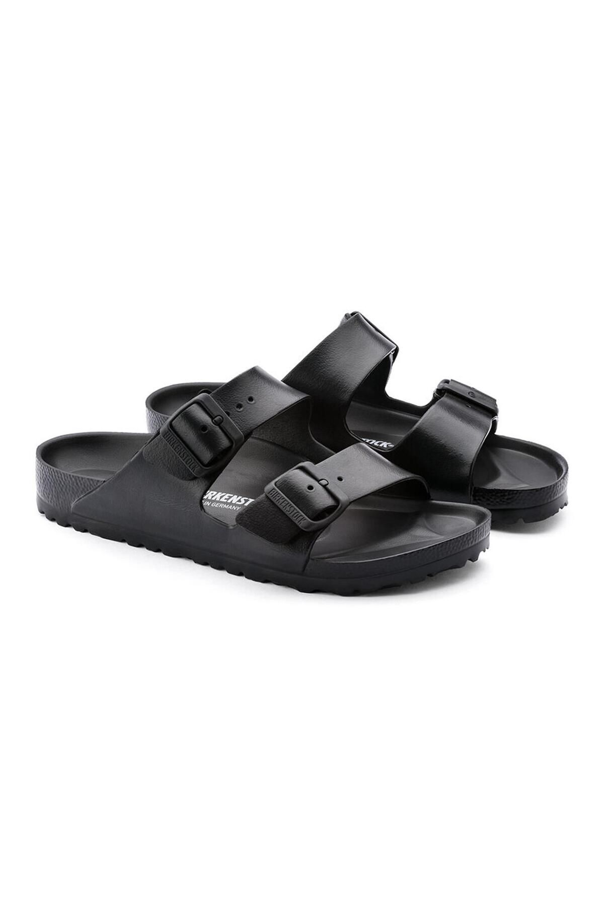 129421 ARIZONA EVA BLACK