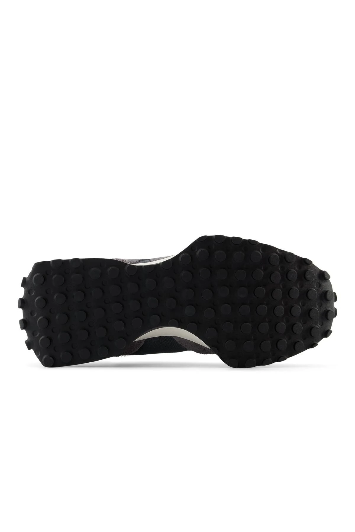 NB Lifestyle Unisex Shoes