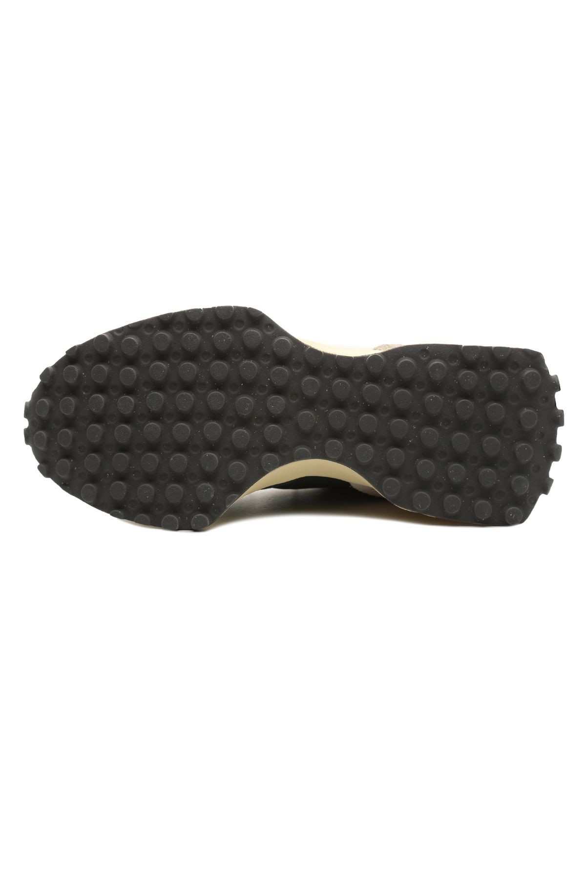 U327WRG-R New Balance U327Wrg Spor Ayakkabı Yeşil