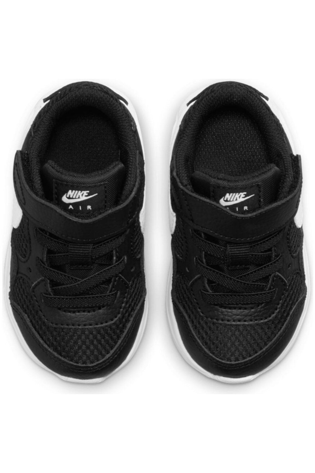 Air Max Sc Çocuk Ayakkabısı