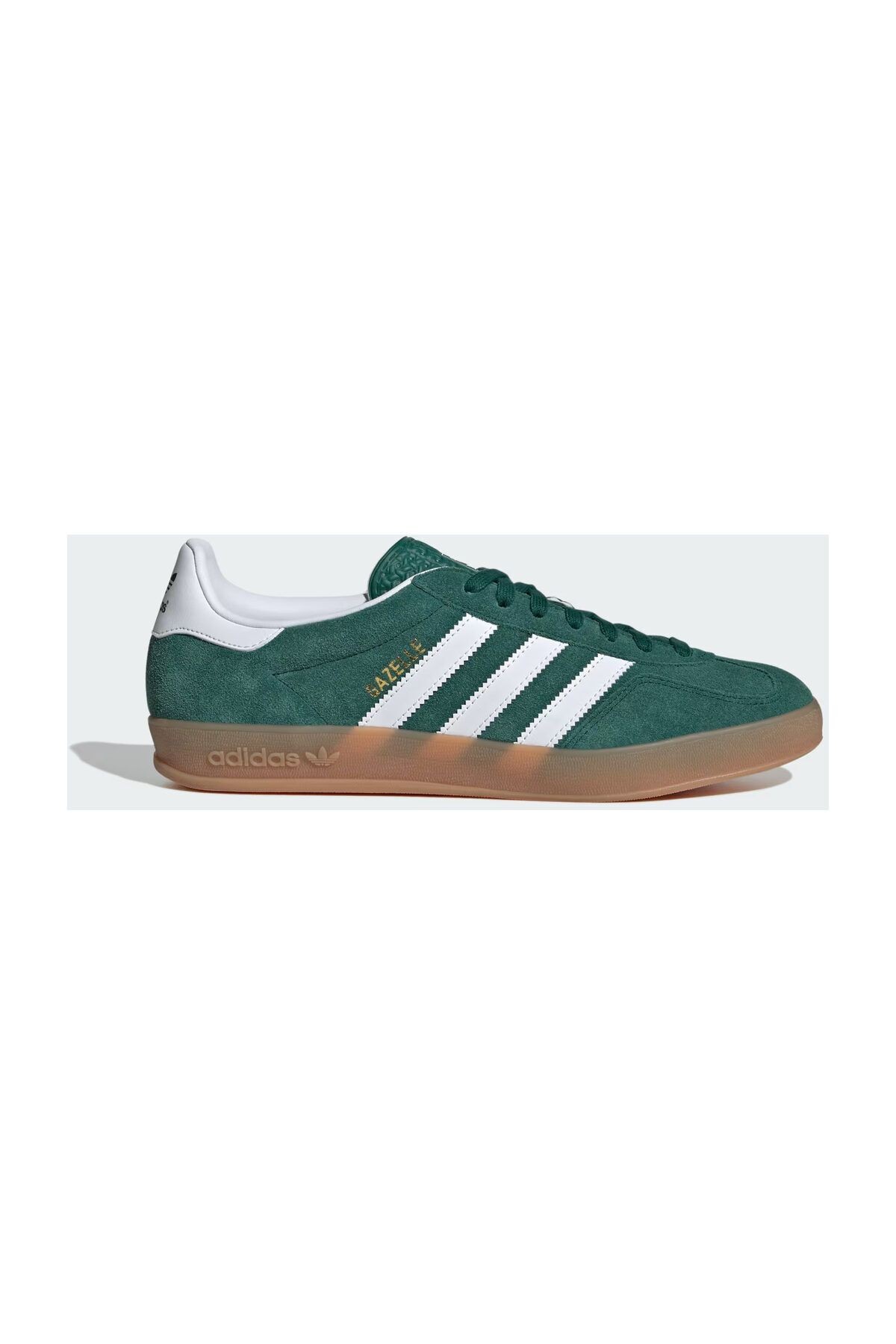 Gazelle Indoor Ayakkabı