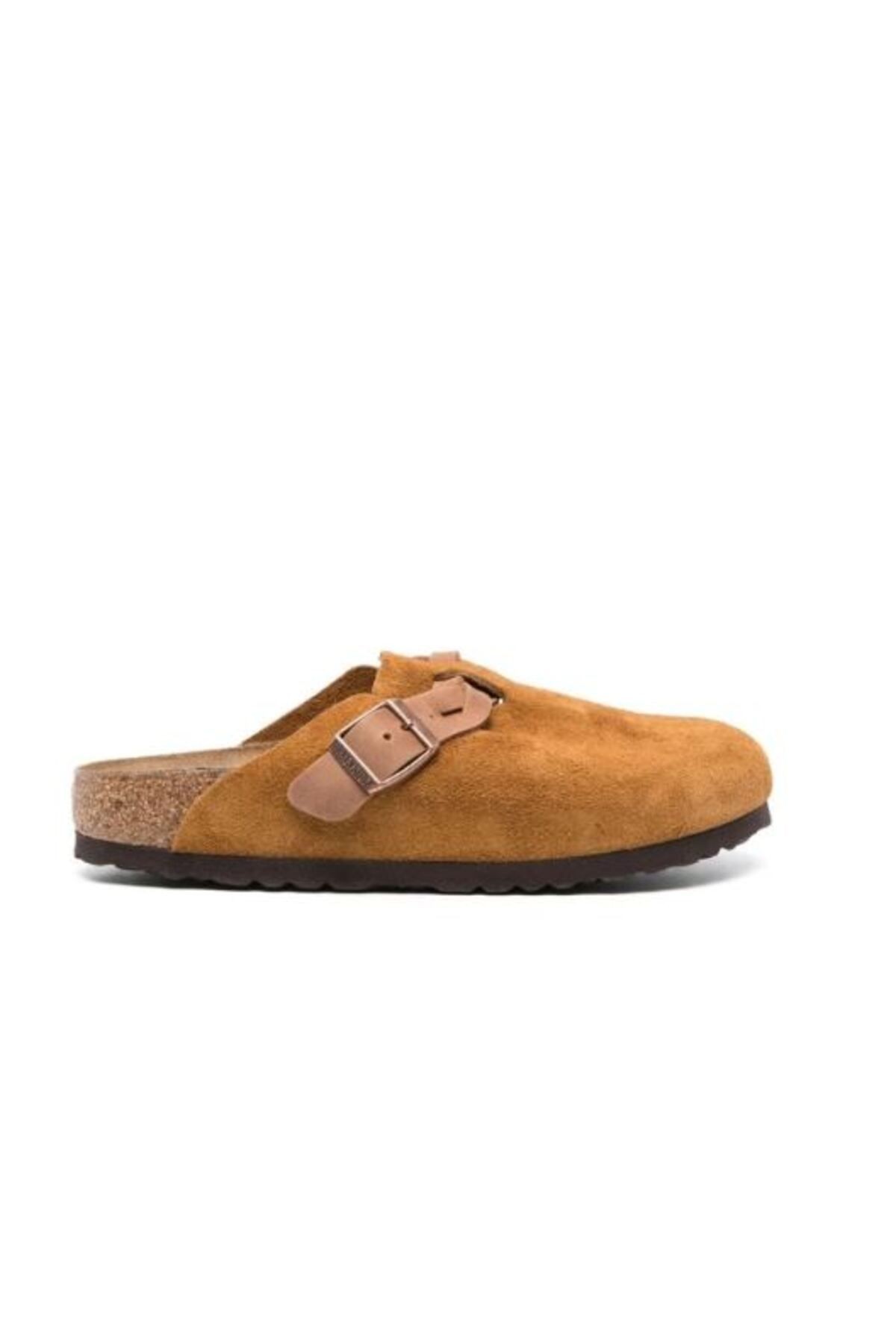 1026713 BOSTON VL BRAIDED MINK