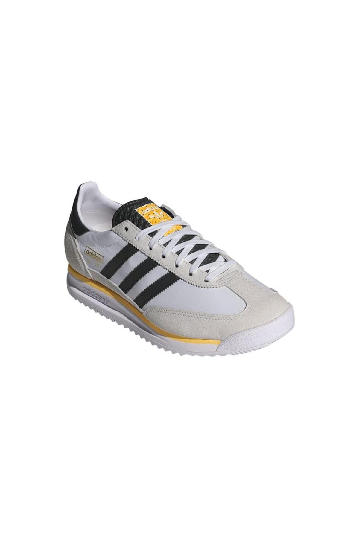 Sl 72 Rs Erkek Sneaker Ih4823