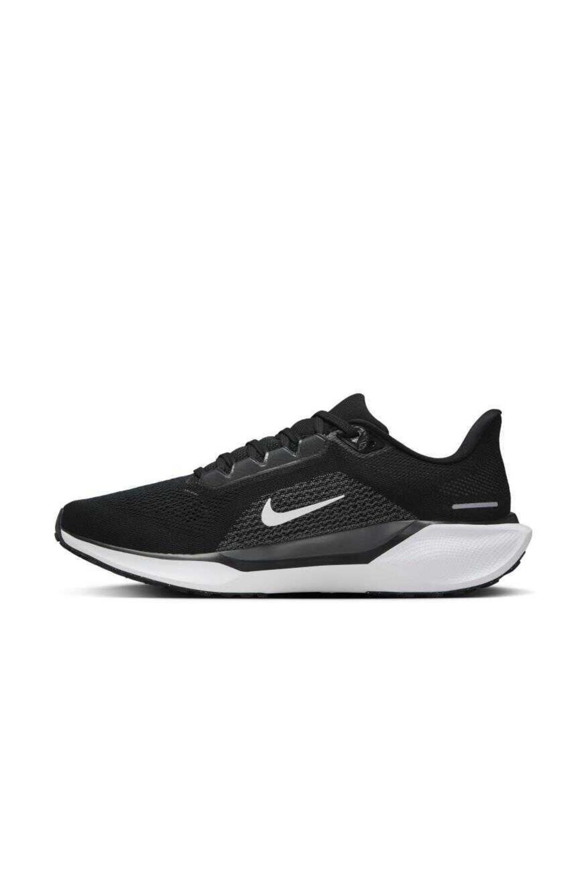 Aır Zoom Pegasus Erkek Ayakkabı Fd2722-002