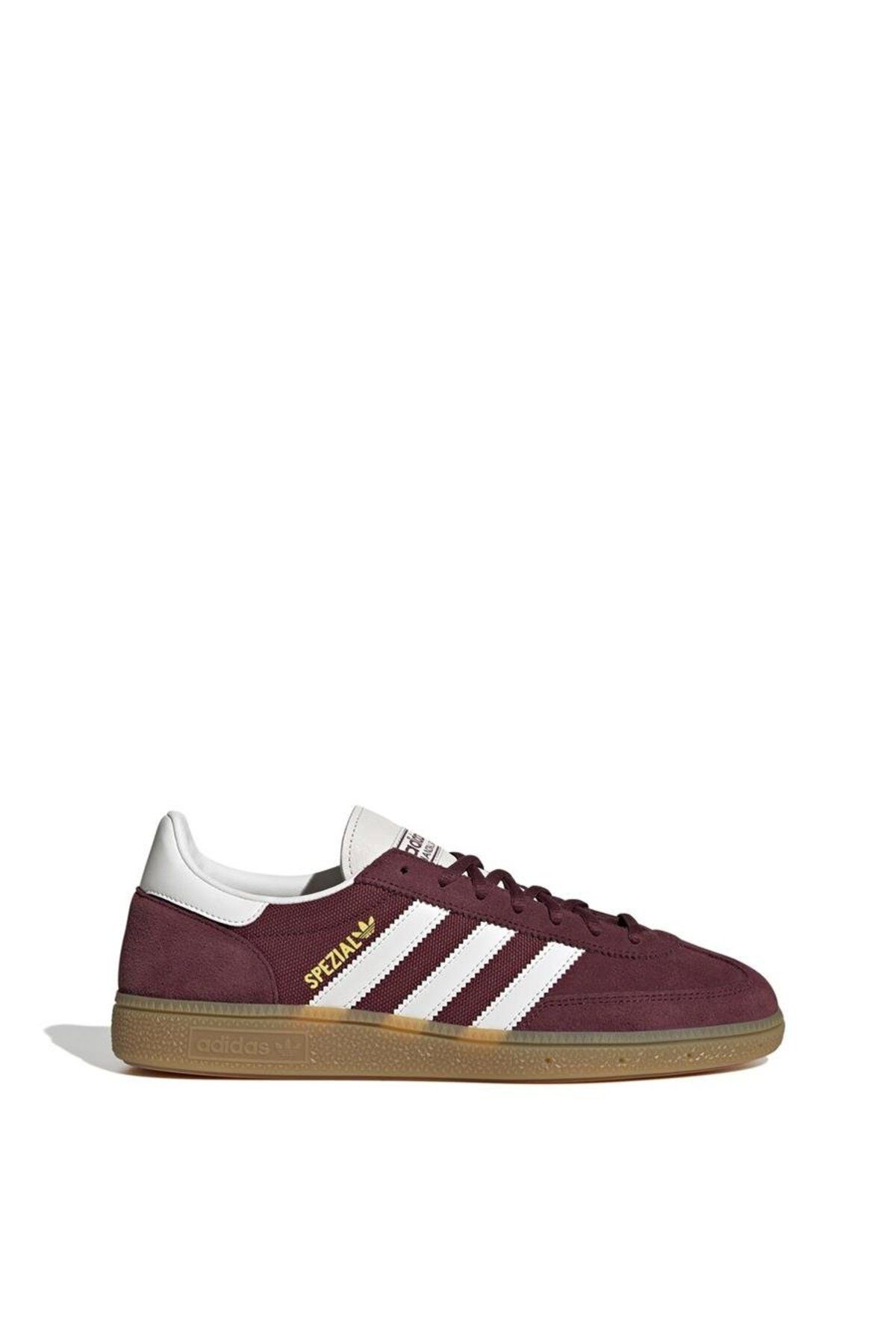 Erkek Sneaker Handball Spezıal Jh5439