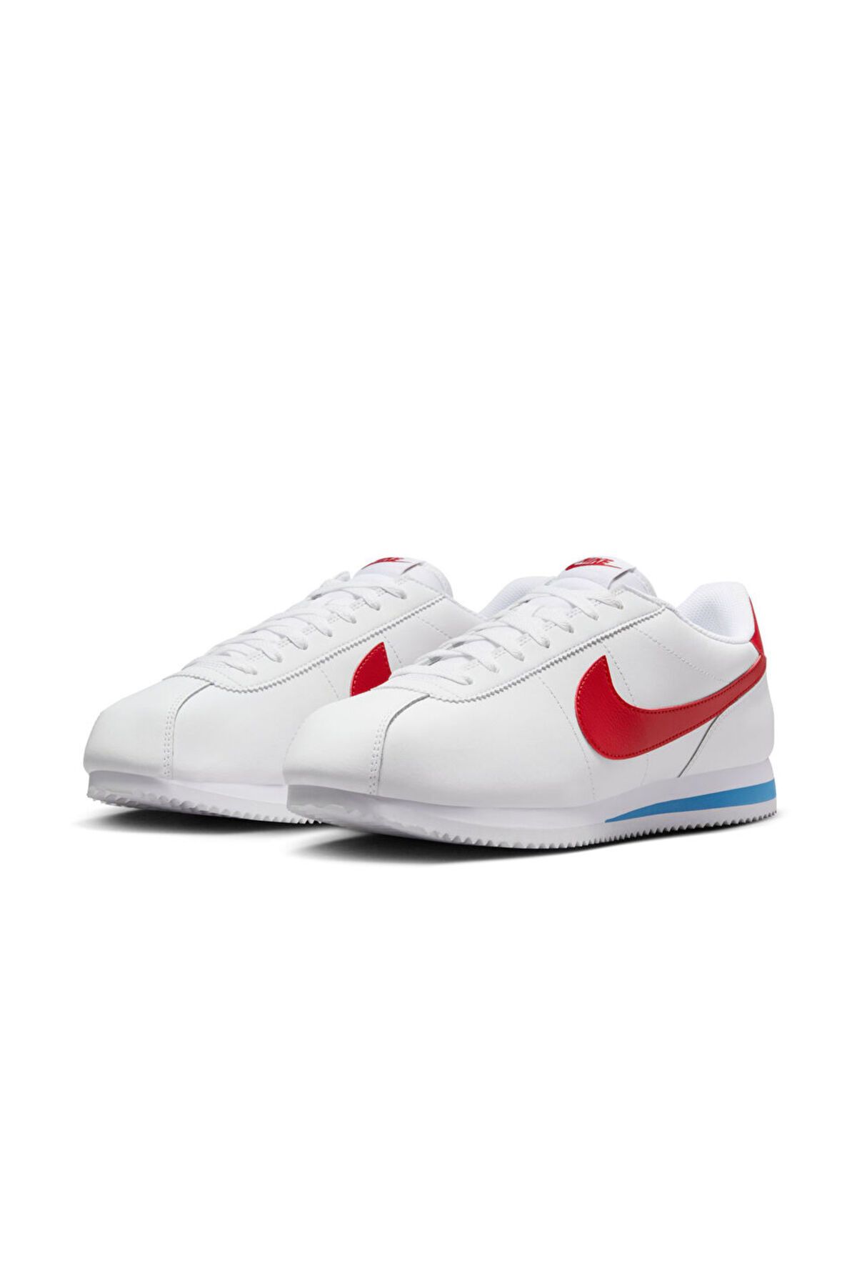 Erkek Günlük Ayakkabı Cortez DM4044-108