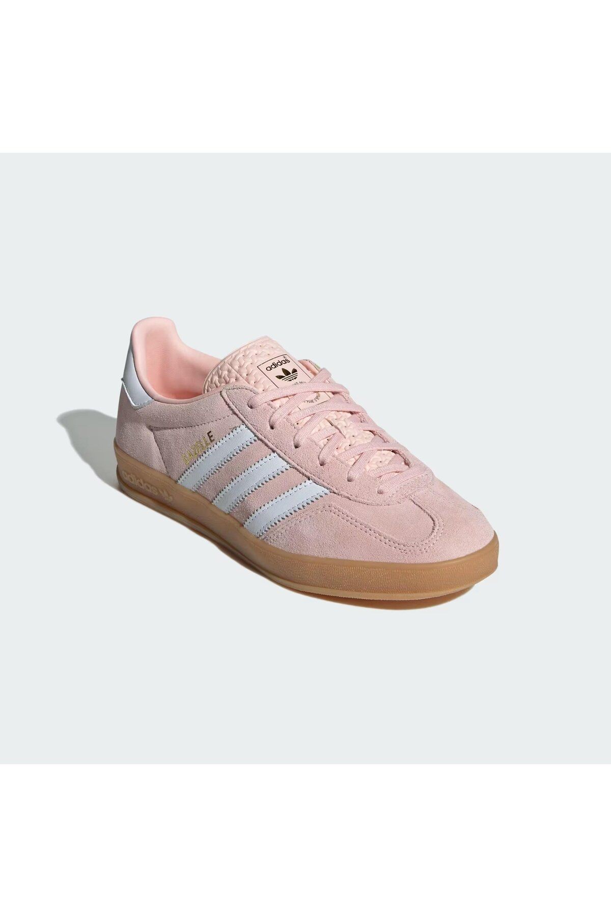Gazelle Indoor Kadın Günlük Spor Ayakkabı
