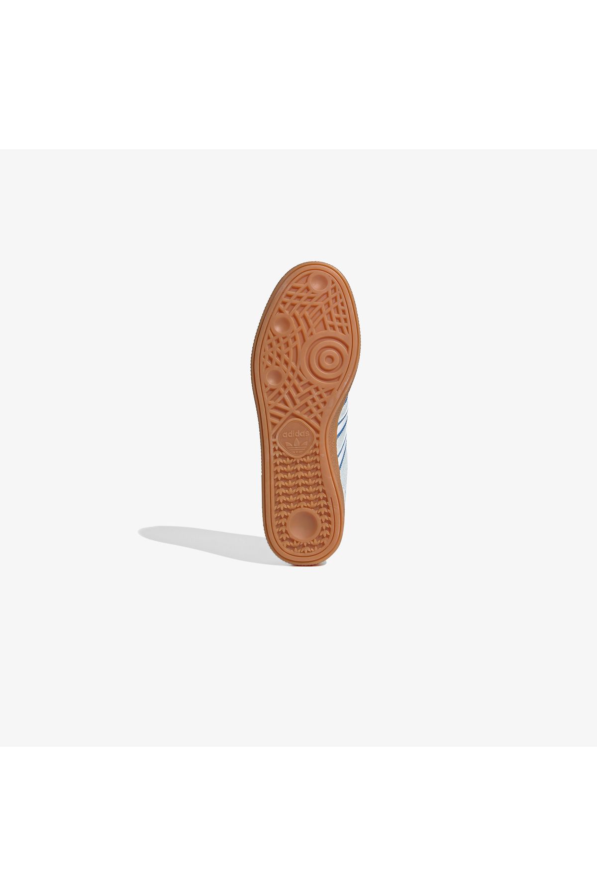 Handball Spezial Kadın Sneaker