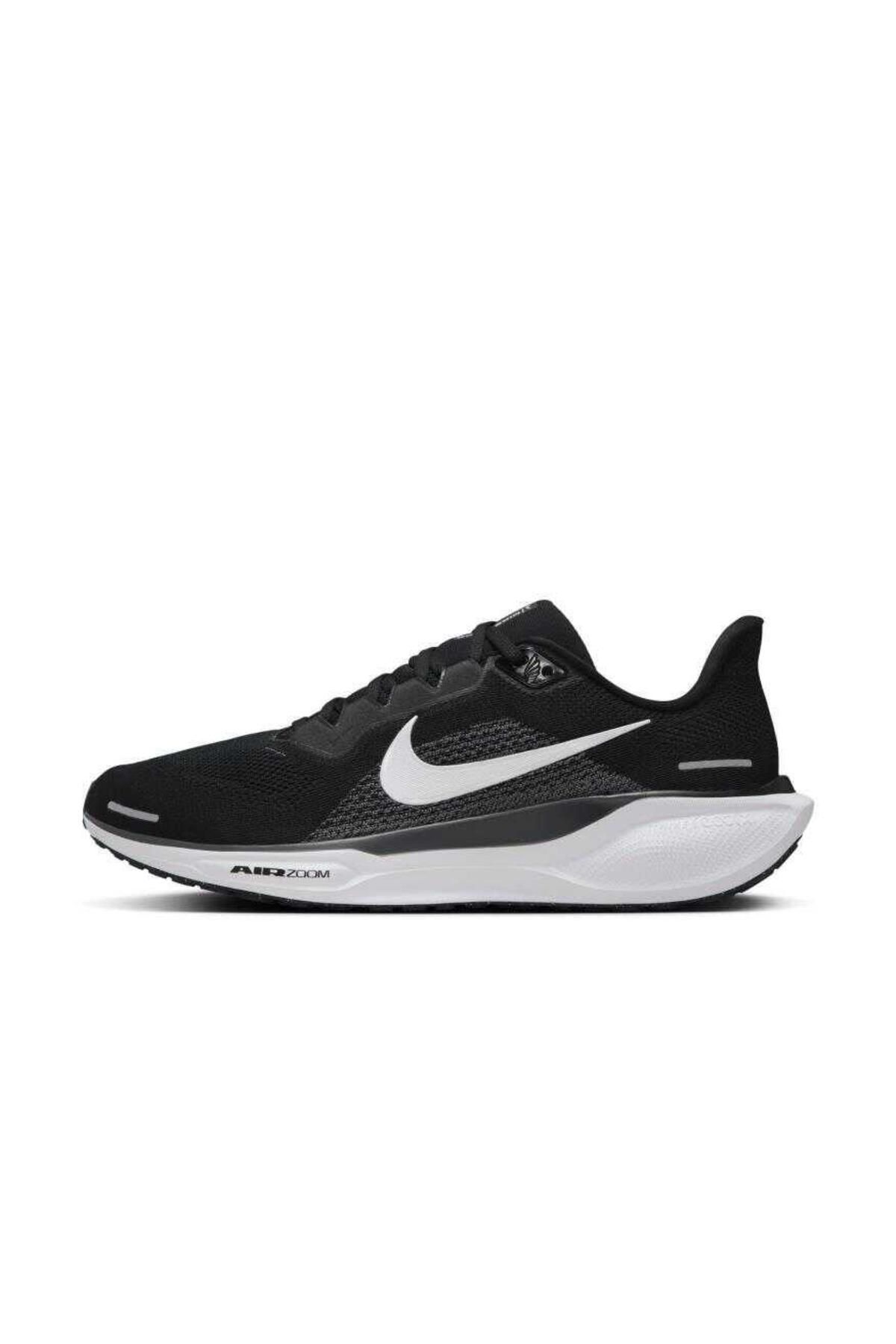 Aır Zoom Pegasus Erkek Ayakkabı Fd2722-002