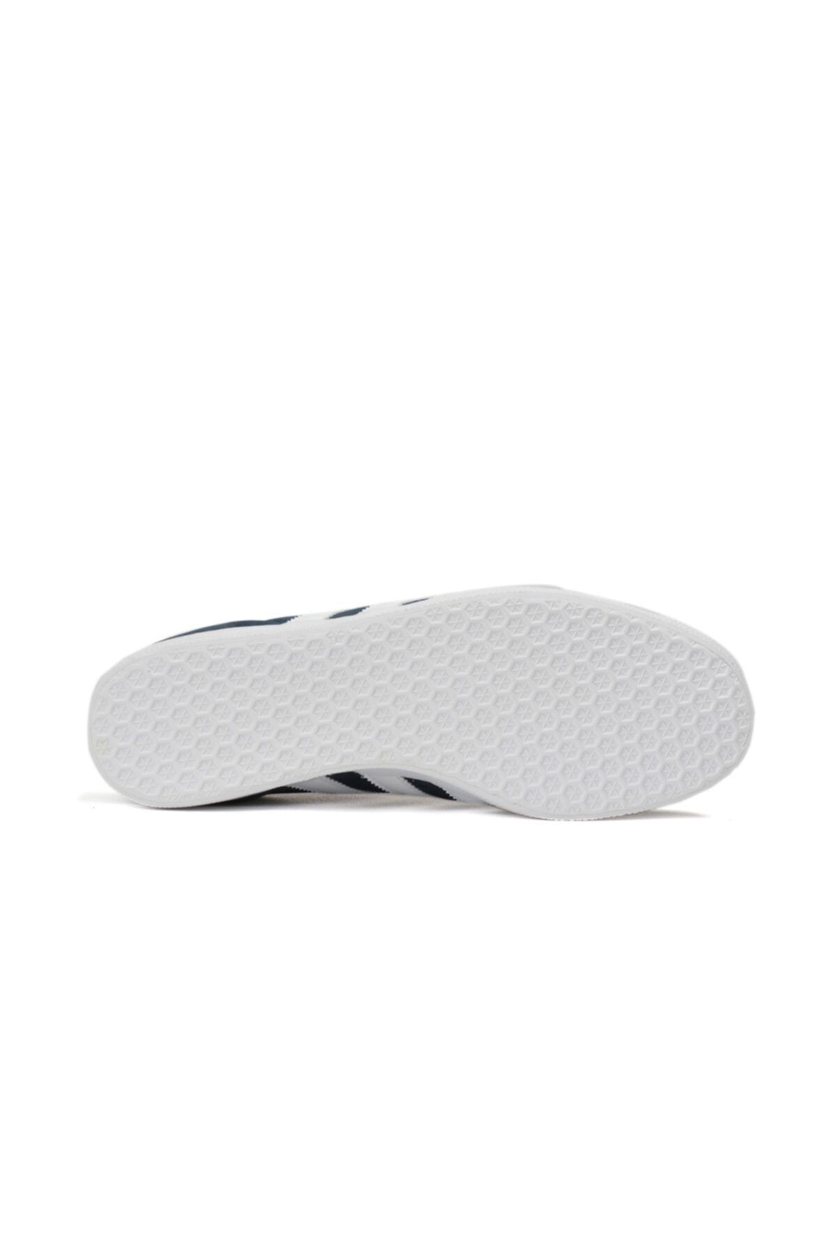 Unisex Ayakkabısı Bb5478 Gazelle