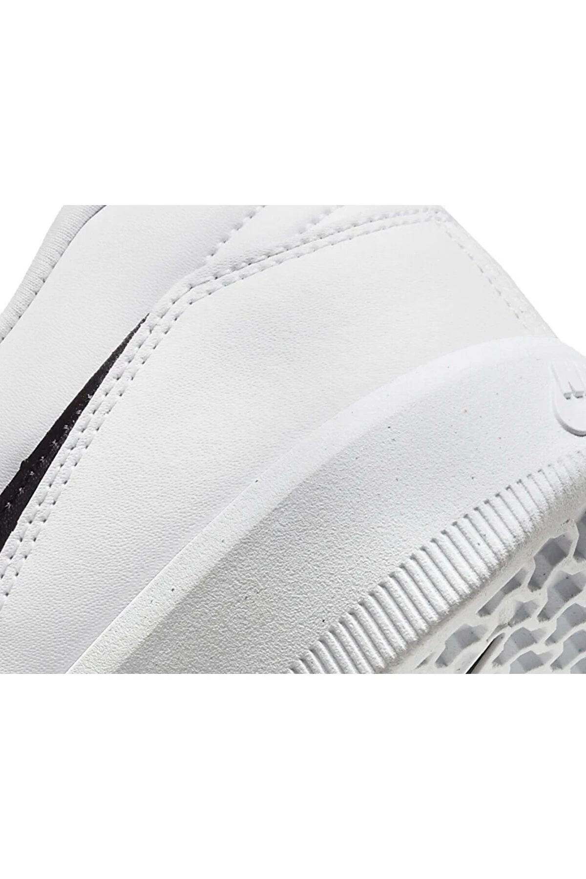 Unisex Günlük Ayakkabı DH7505-101 Beyaz