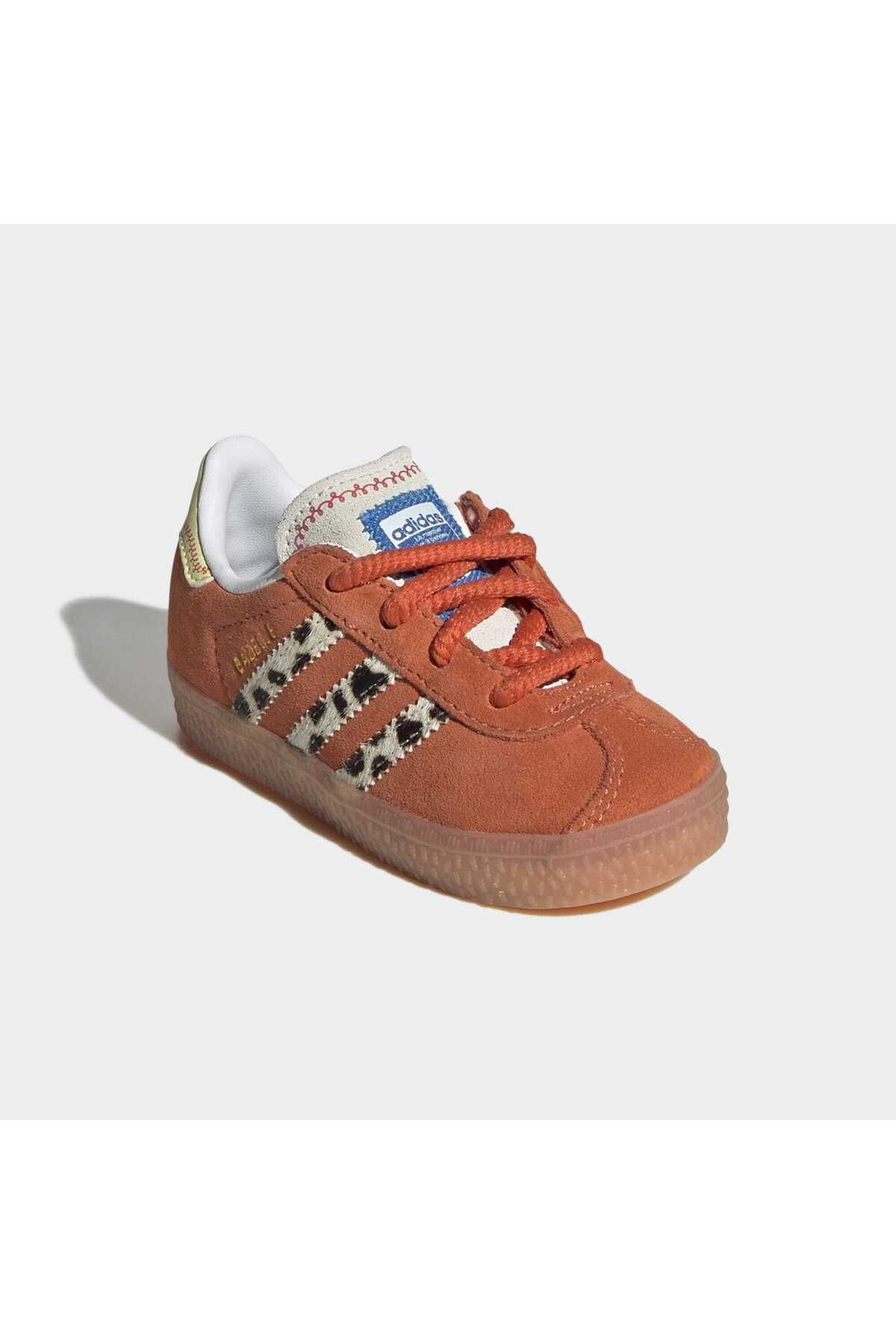 Pixar Gazelle Shoes Kids