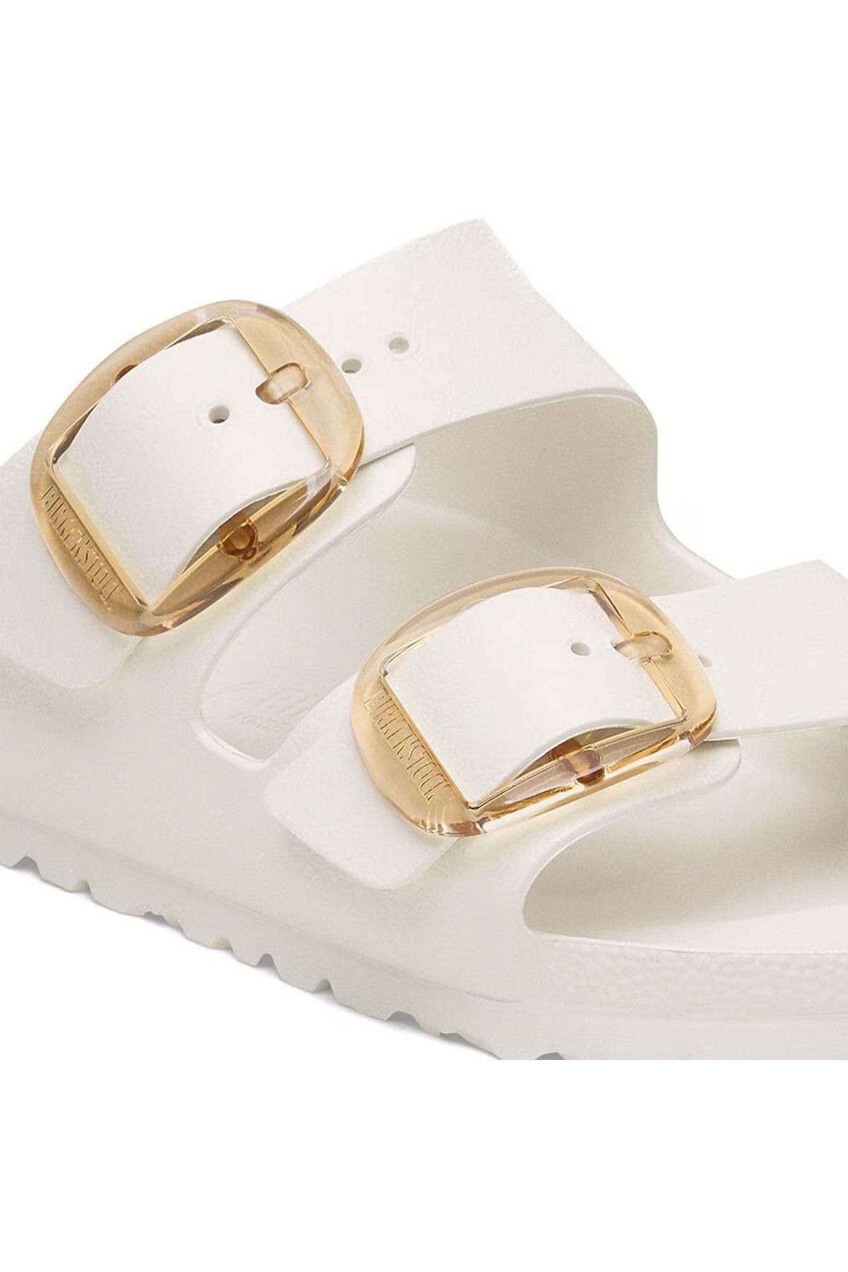 Arızona Bıg Buckle Eva Kadın Terlik 1029651