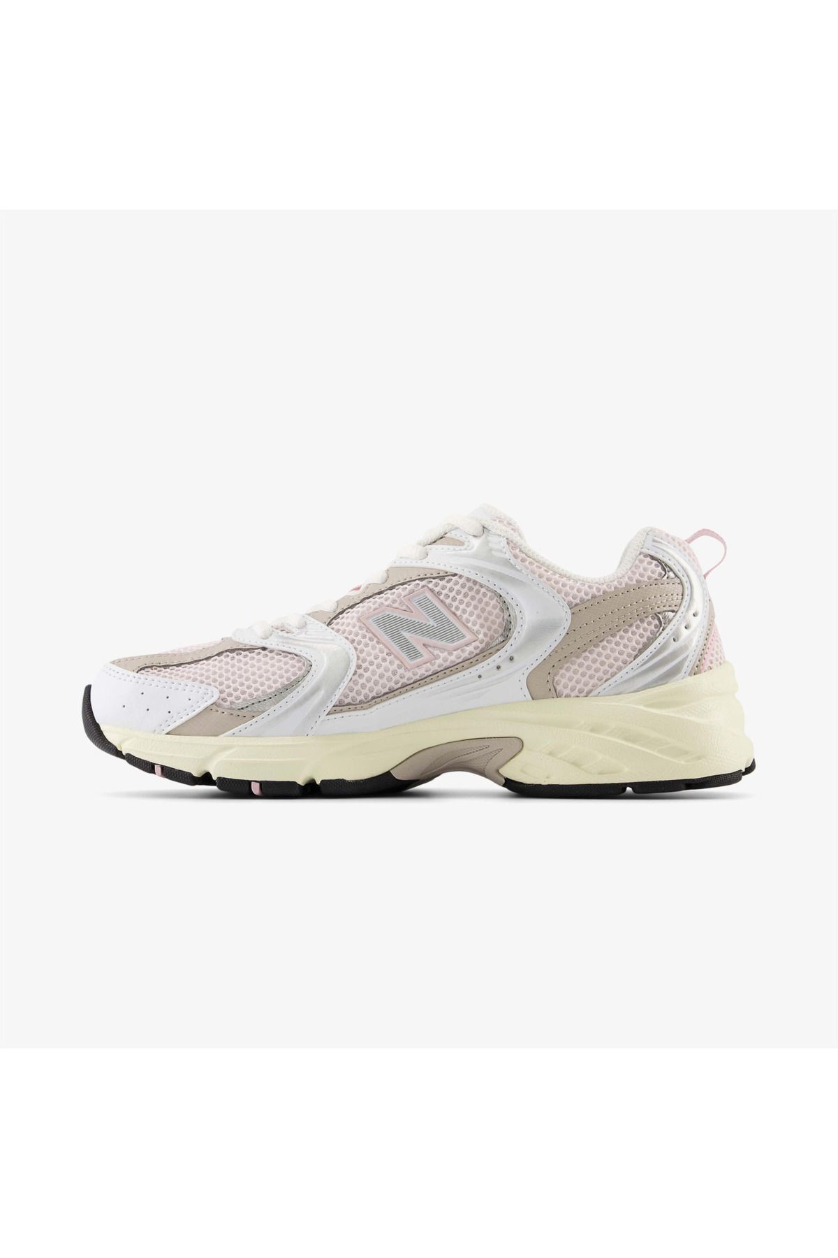 MR530ASR Lifestyle Unisex Sneaker