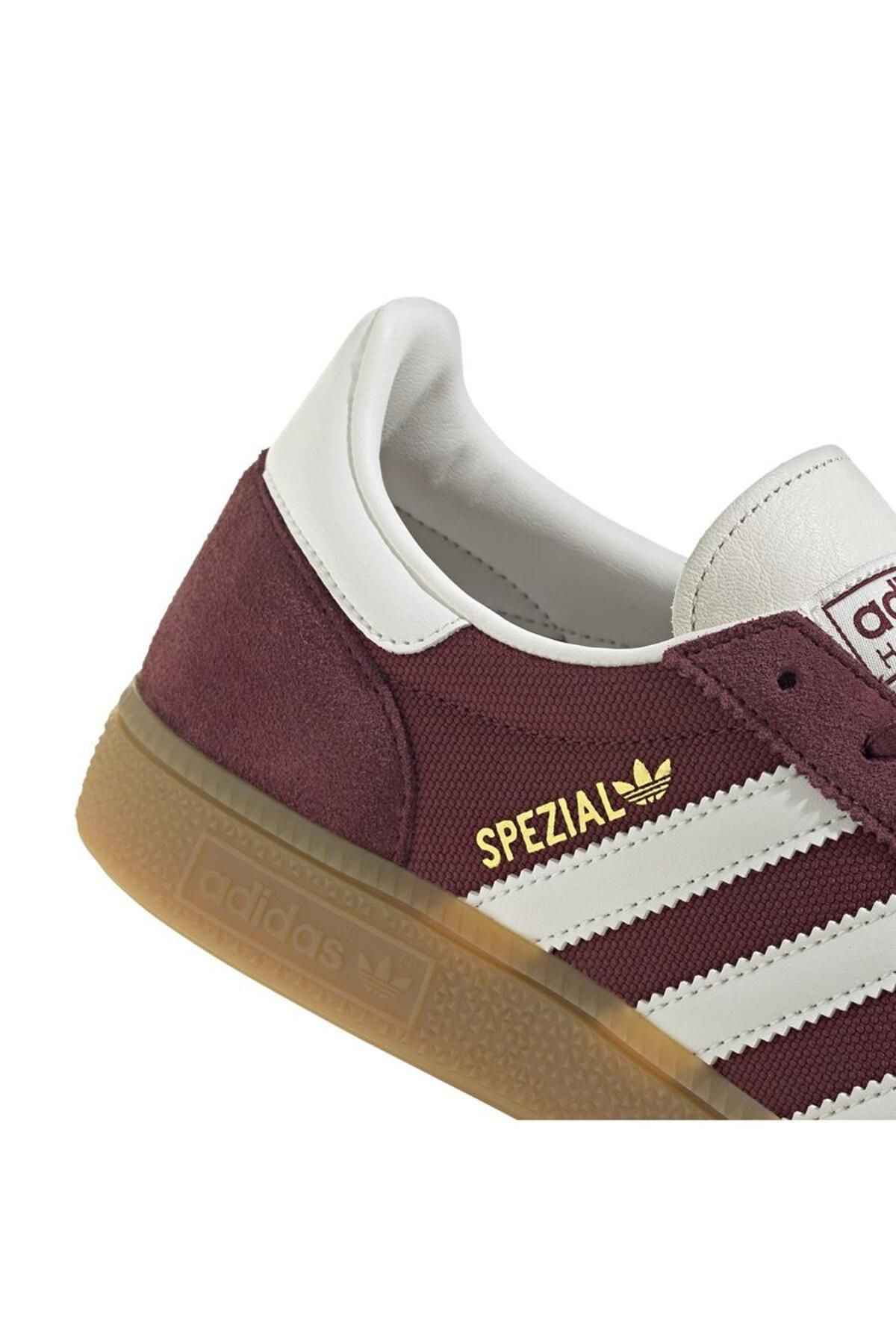 Erkek Sneaker Handball Spezıal Jh5439