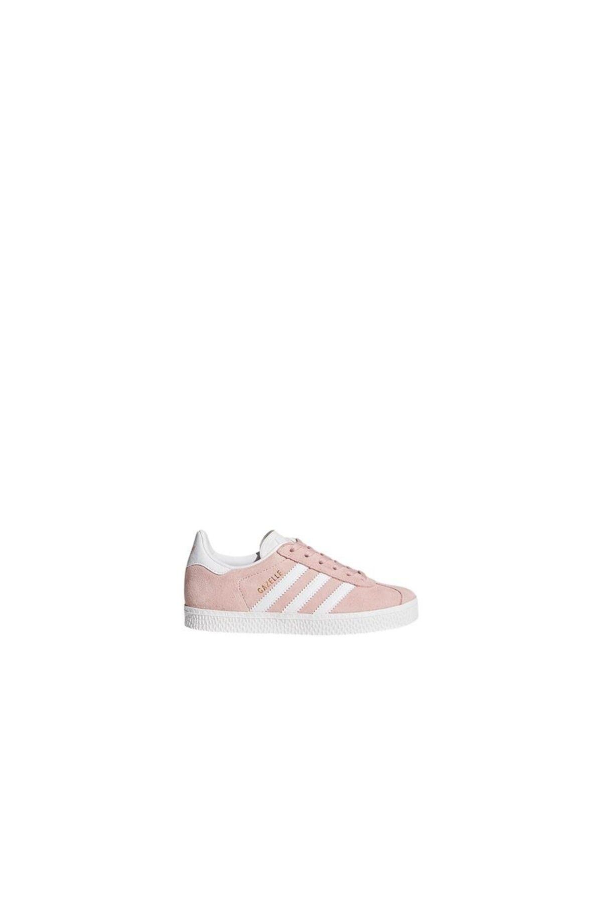 Çocuk Gazelle C Sneaker By9548