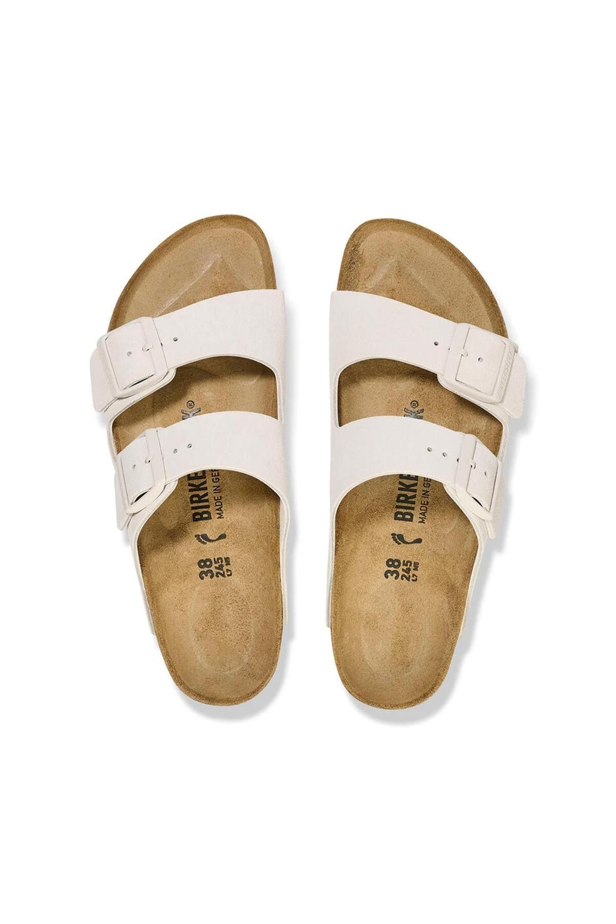 1026842 ARIZONA VL ANTIQUE WHITE