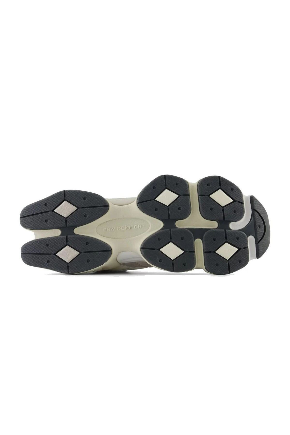 9060 UNISEX LIFESTYLE SNEAKER U9060EEB